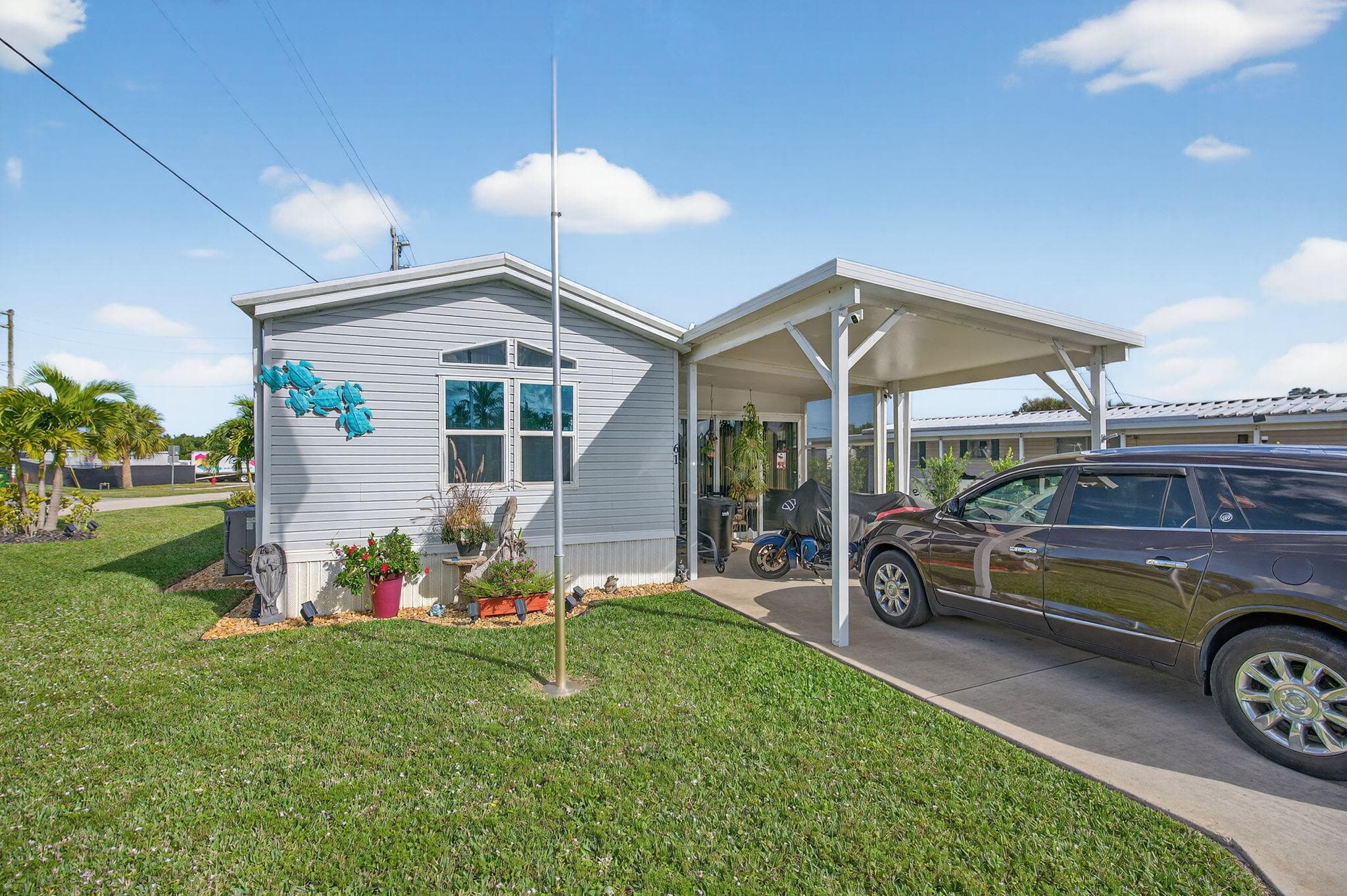 11055 SE Federal Highway 61, Hobe Sound, FL 33455 — photo 30 of 33