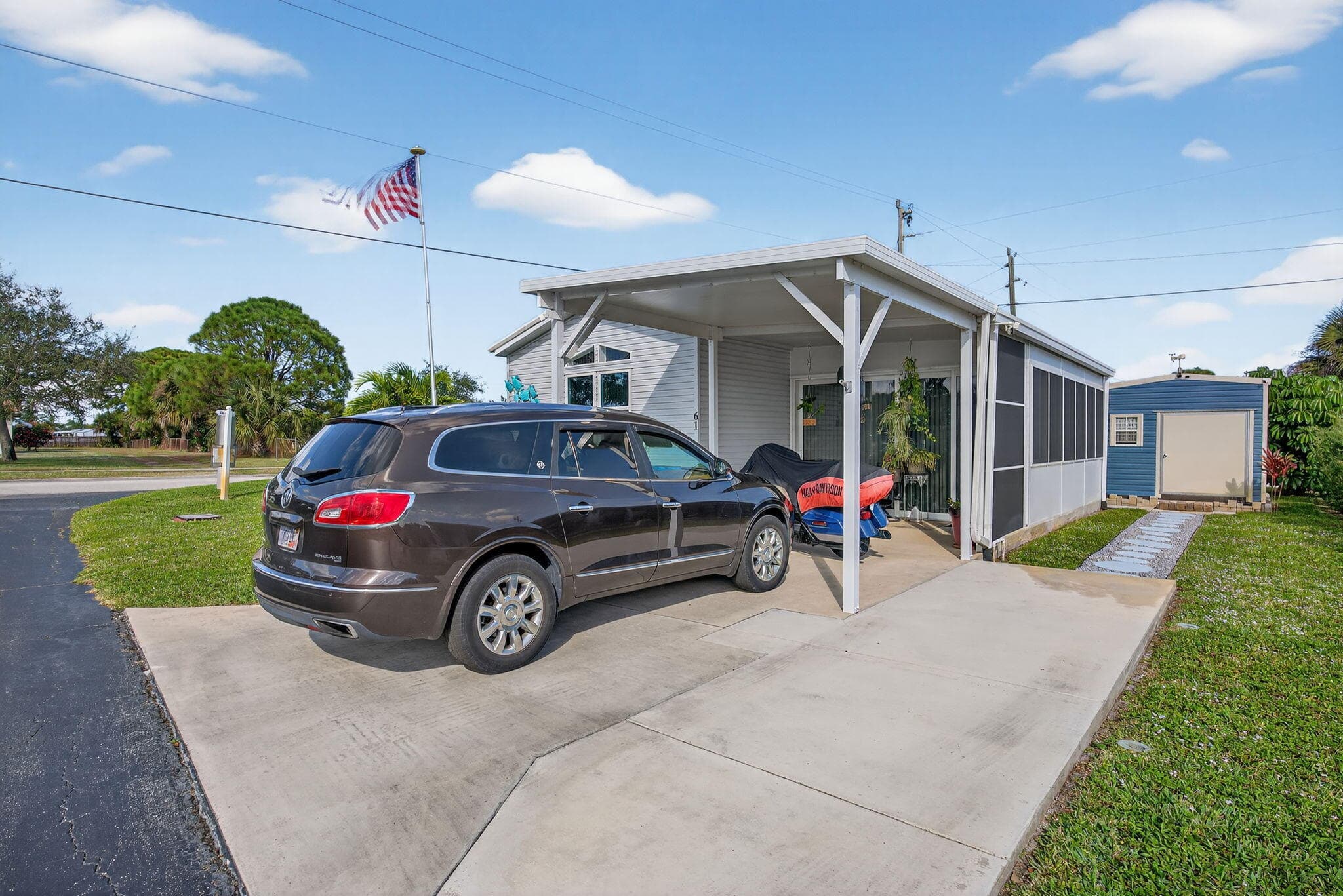11055 SE Federal Highway 61, Hobe Sound, FL 33455 — photo 33 of 33