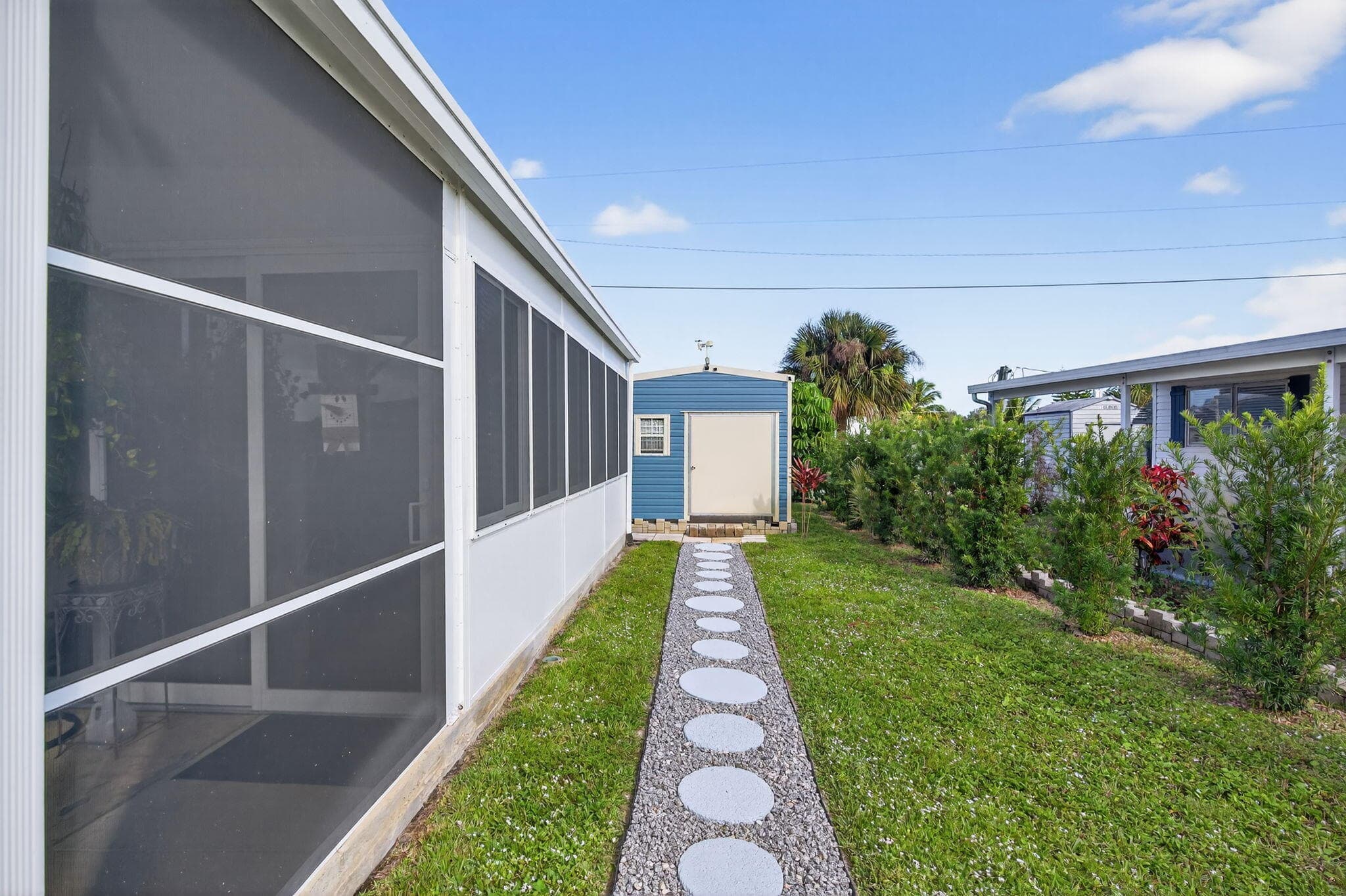11055 SE Federal Highway 61, Hobe Sound, FL 33455 — photo 31 of 33