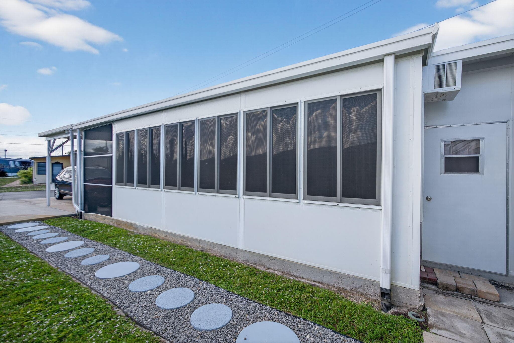 11055 SE Federal Highway 61, Hobe Sound, FL 33455 — photo 32 of 33