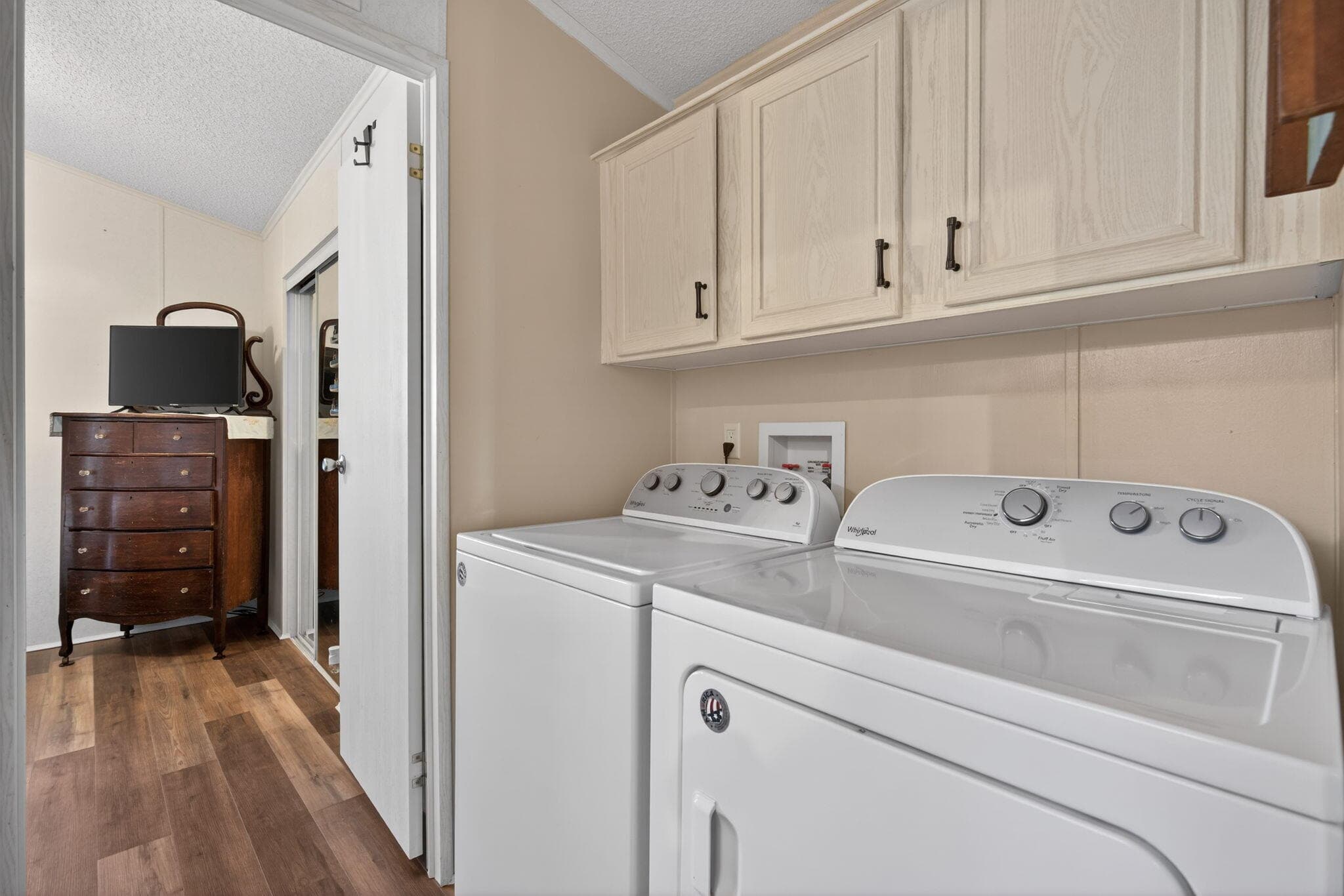 11055 SE Federal Highway 61, Hobe Sound, FL 33455 — photo 17 of 33