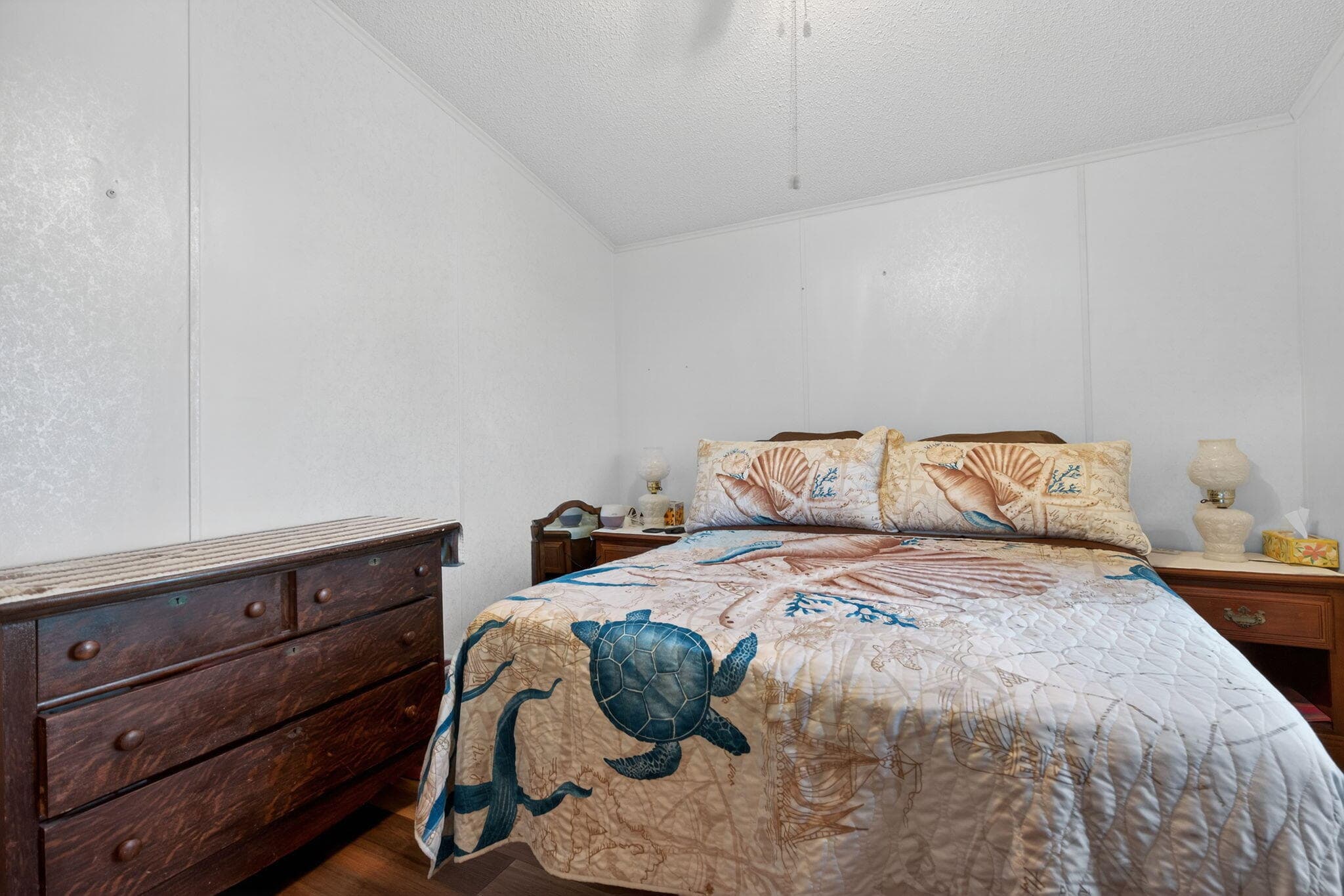 11055 SE Federal Highway 61, Hobe Sound, FL 33455 — photo 20 of 33