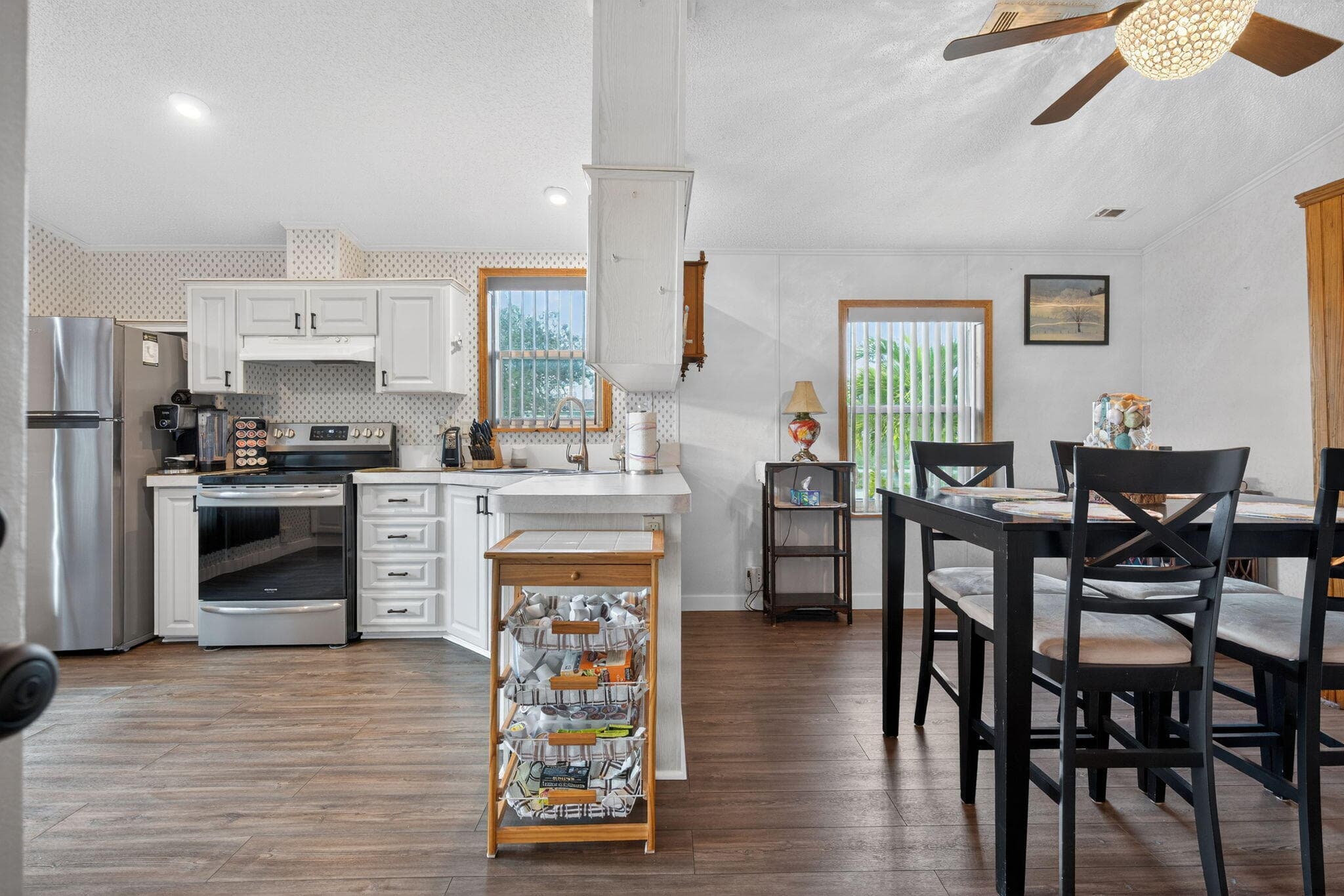 11055 SE Federal Highway 61, Hobe Sound, FL 33455 — photo 4 of 33