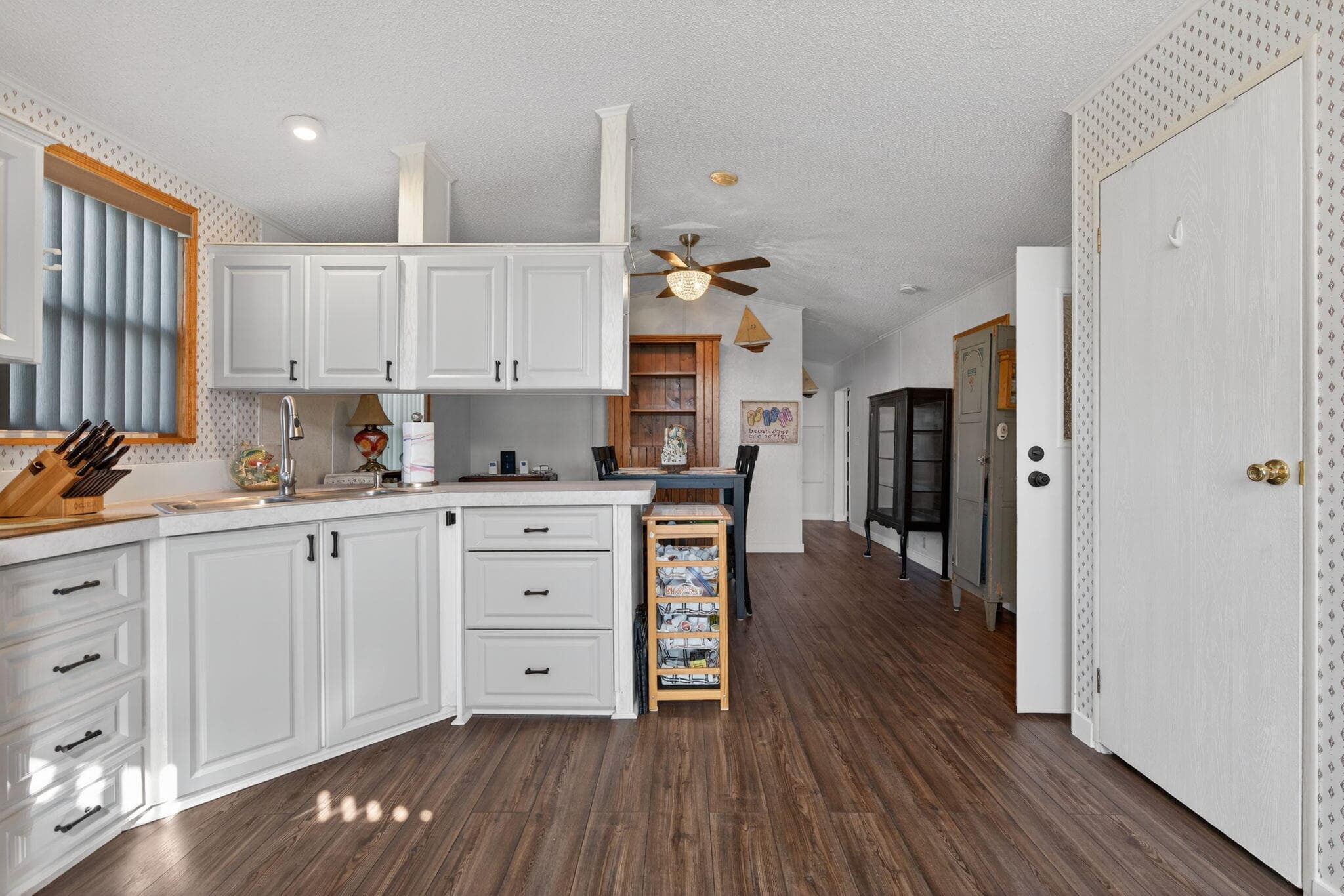 11055 SE Federal Highway 61, Hobe Sound, FL 33455 — photo 23 of 33