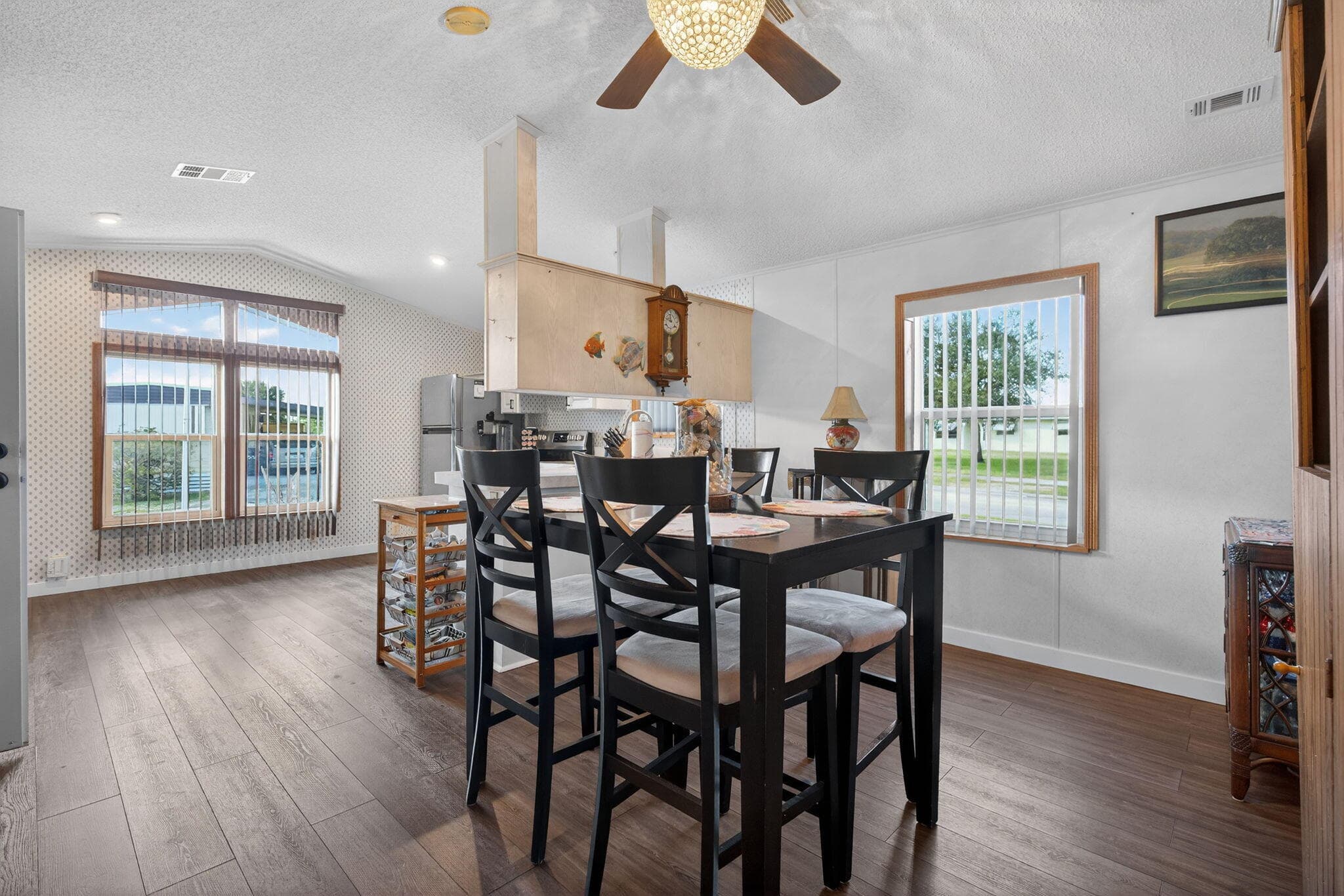 11055 SE Federal Highway 61, Hobe Sound, FL 33455 — photo 3 of 33