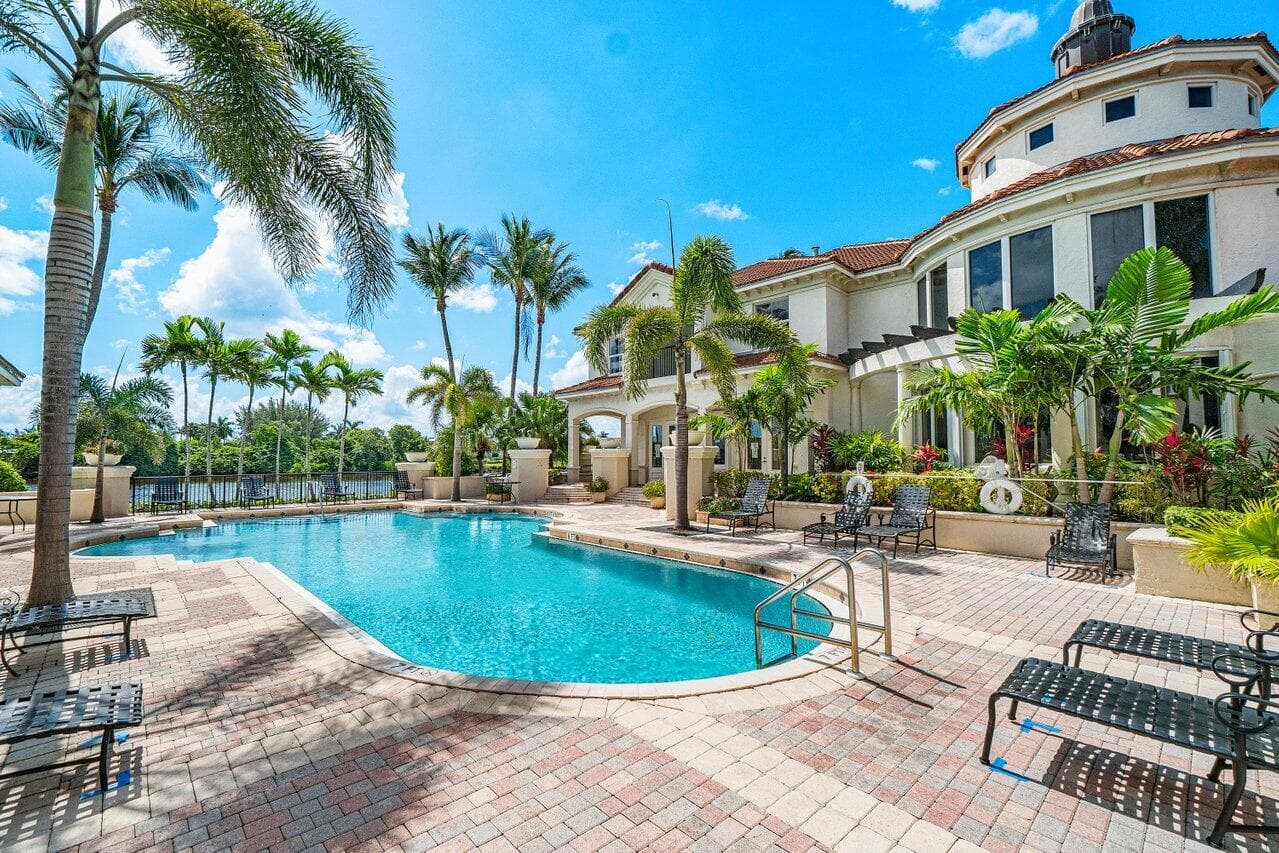 2202 Tuscany Way, Boynton Beach, FL 33435 — photo 27 of 44