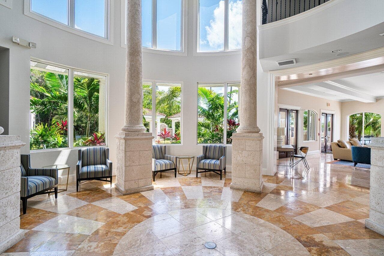 2202 Tuscany Way, Boynton Beach, FL 33435 — photo 32 of 44