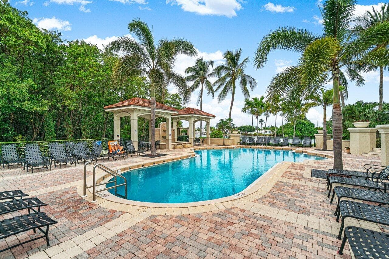 2202 Tuscany Way, Boynton Beach, FL 33435 — photo 39 of 44