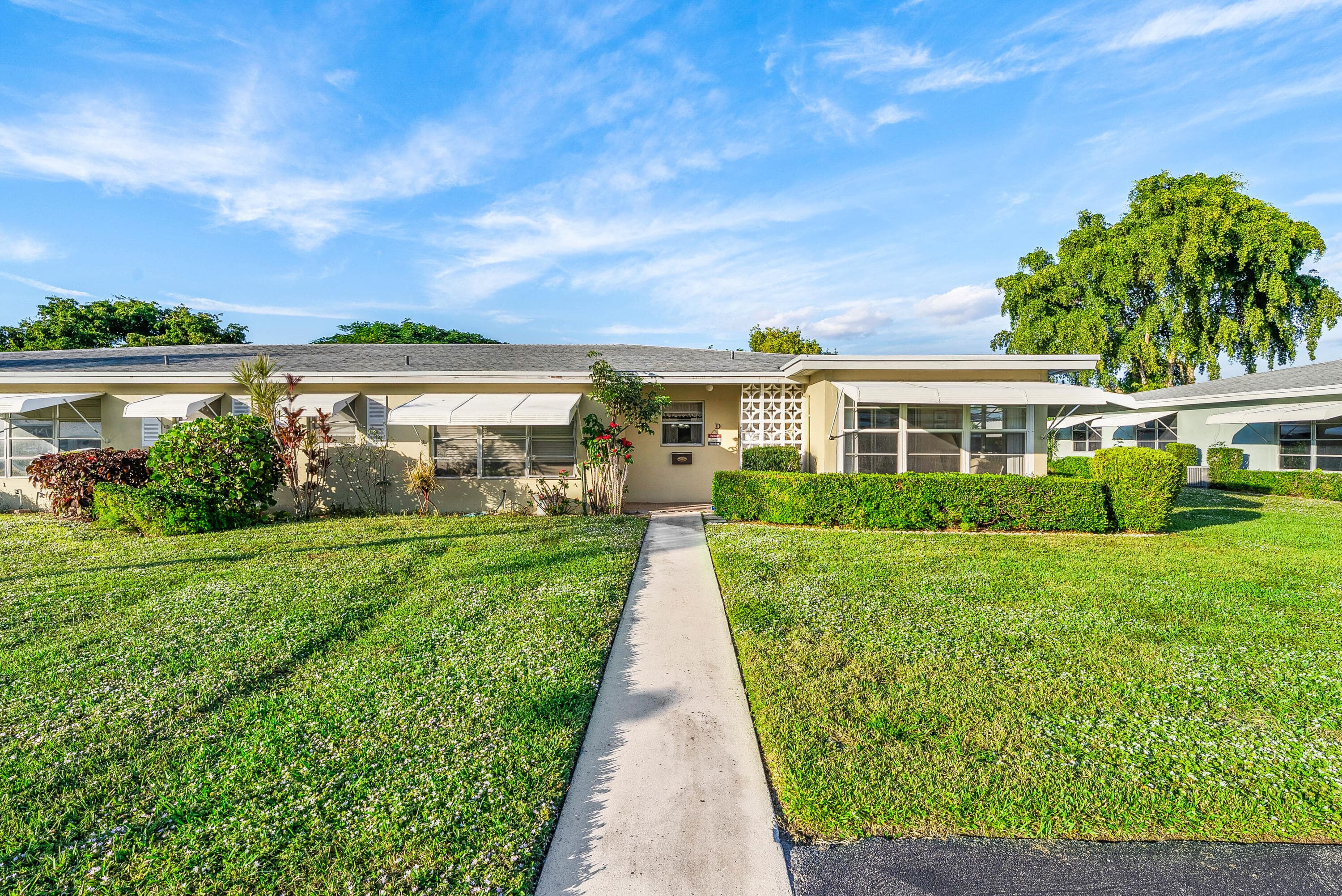 175 High Point Terrace E D, Delray Beach, FL 33445 — photo 16 of 21