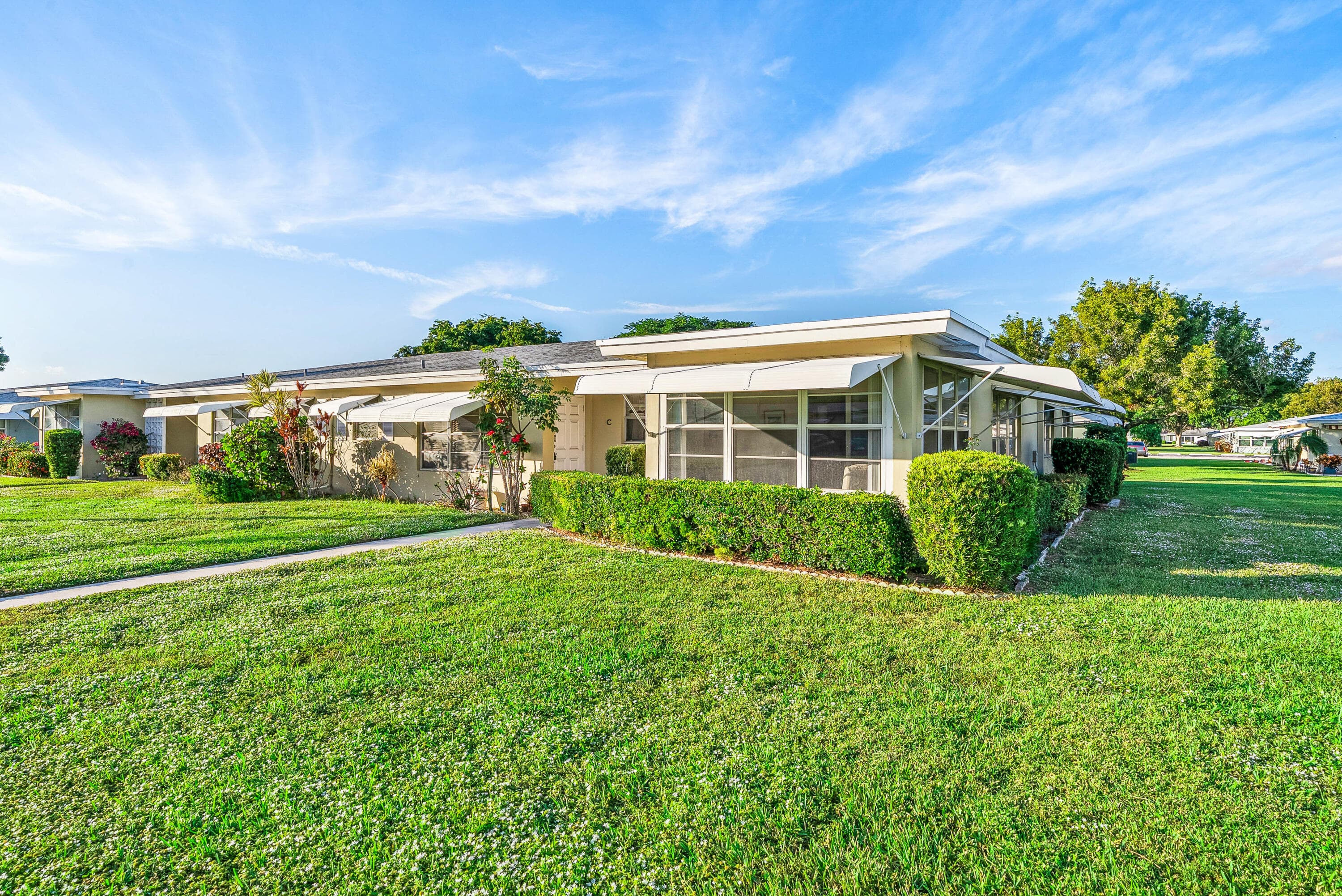 175 High Point Terrace E D, Delray Beach, FL 33445 — photo 2 of 21