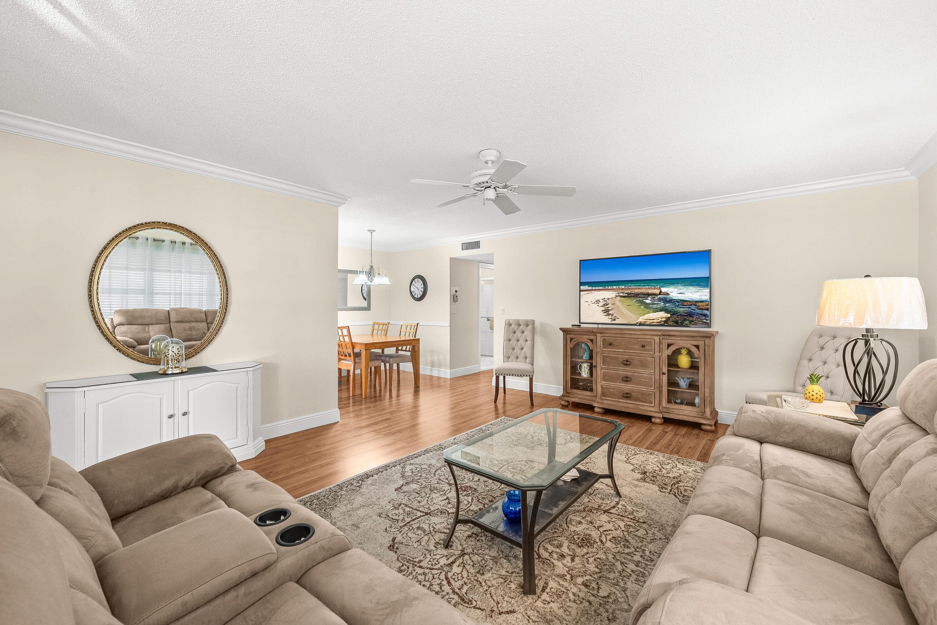 175 High Point Terrace E D, Delray Beach, FL 33445 — photo 3 of 21