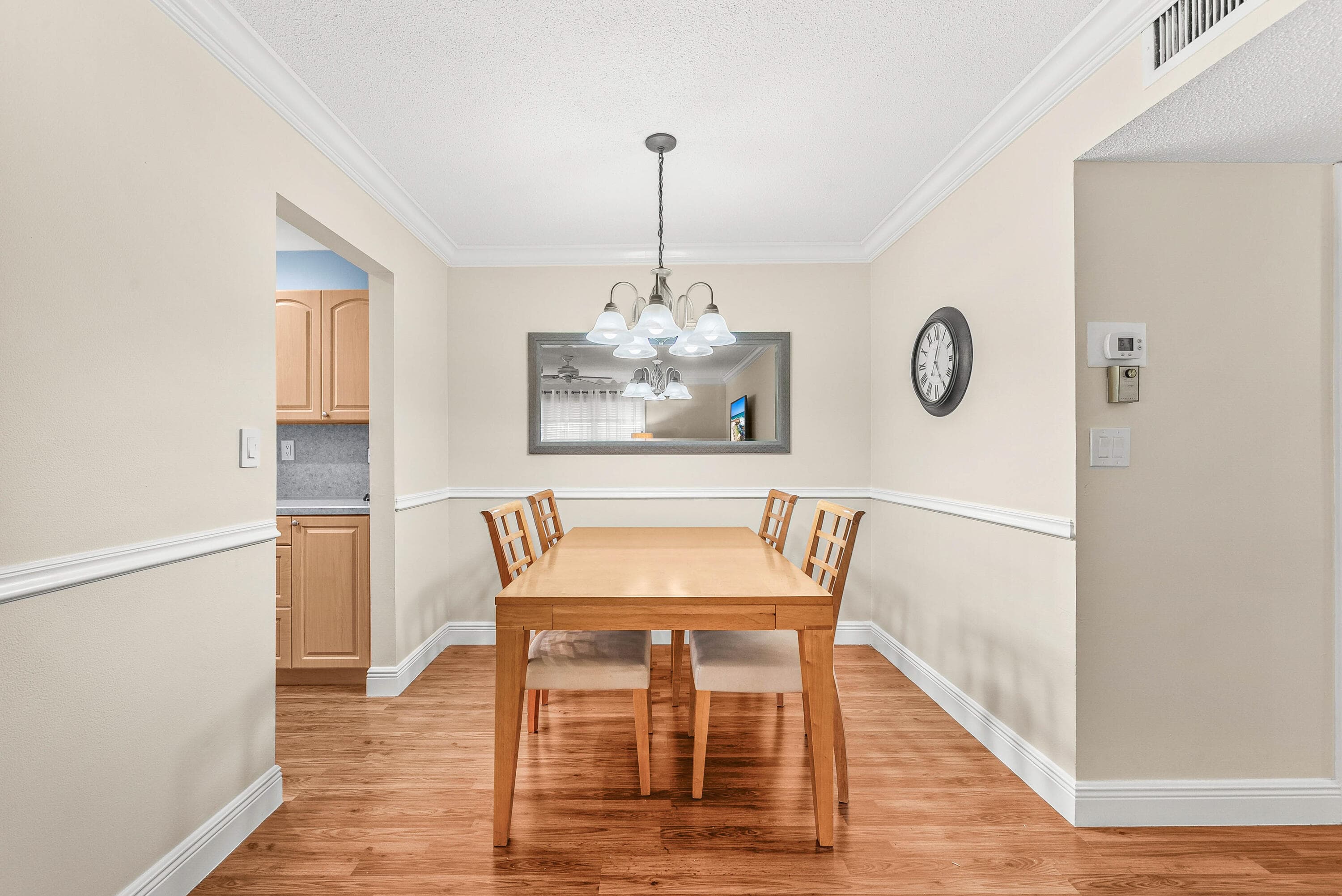 175 High Point Terrace E D, Delray Beach, FL 33445 — photo 6 of 21