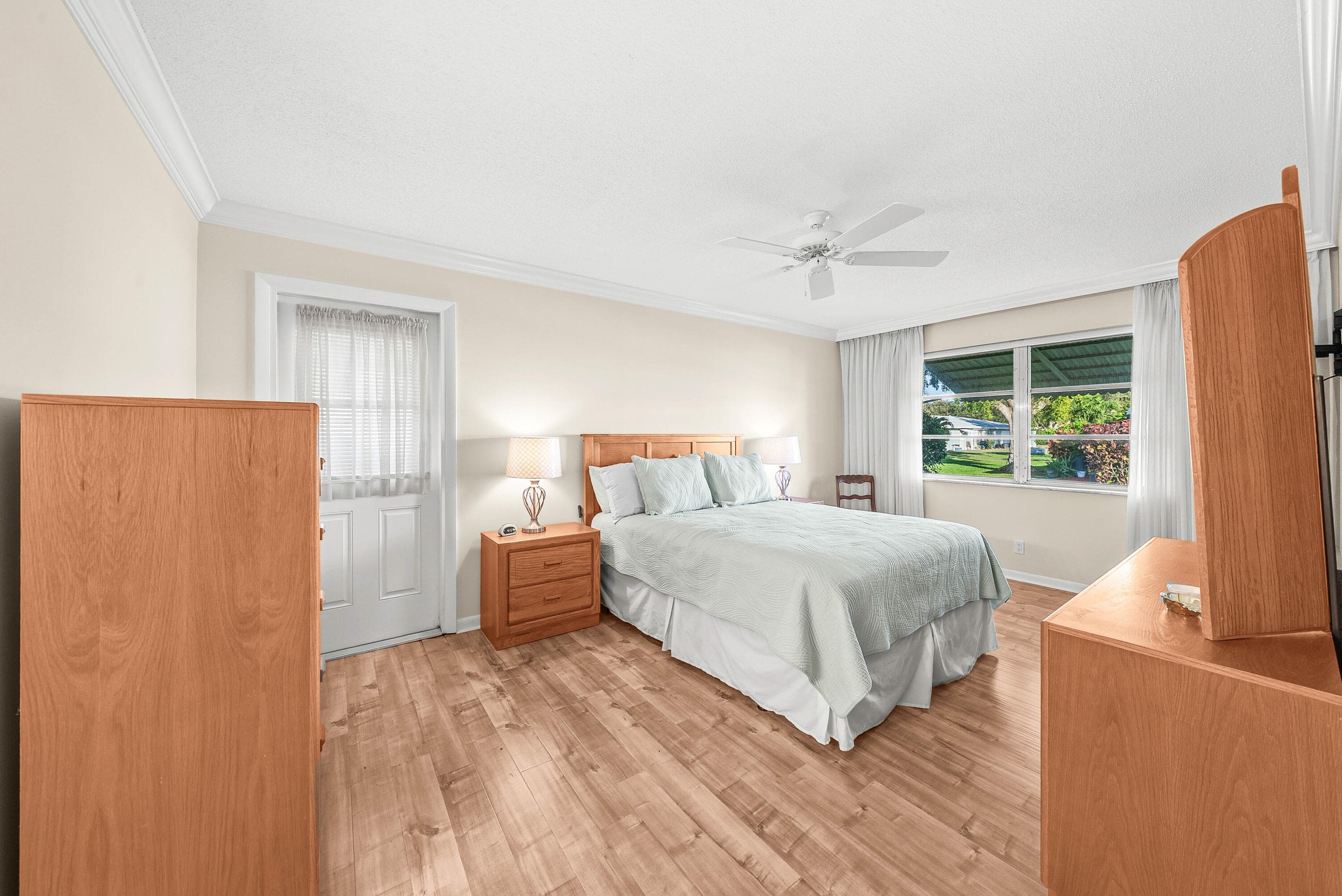 175 High Point Terrace E D, Delray Beach, FL 33445 — photo 10 of 21