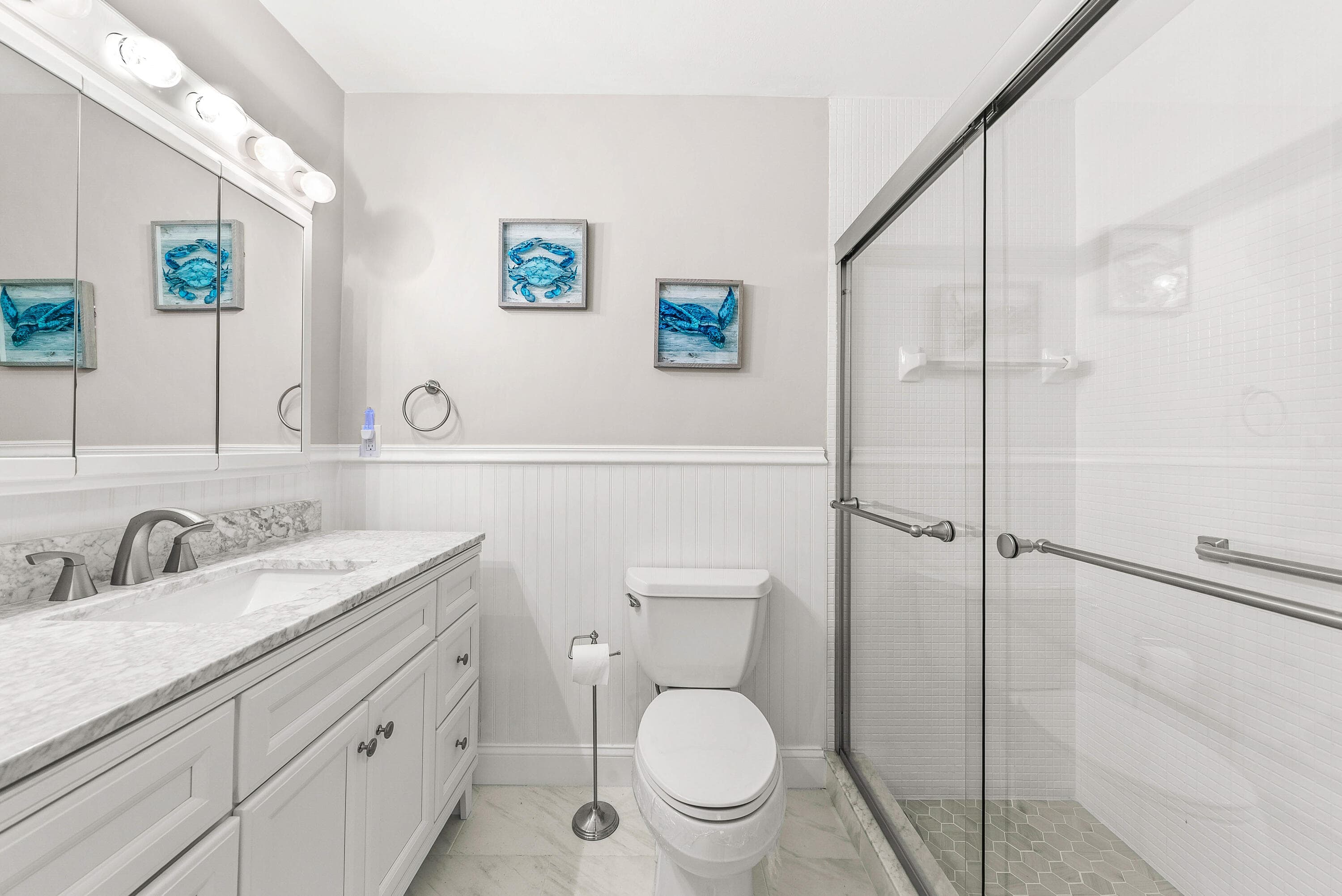 175 High Point Terrace E D, Delray Beach, FL 33445 — photo 8 of 21