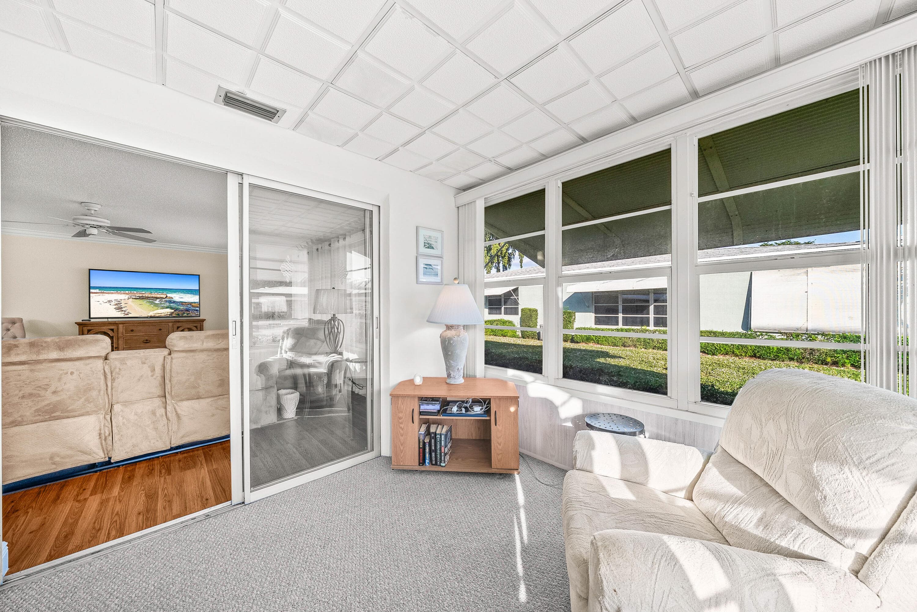 175 High Point Terrace E D, Delray Beach, FL 33445 — photo 14 of 21