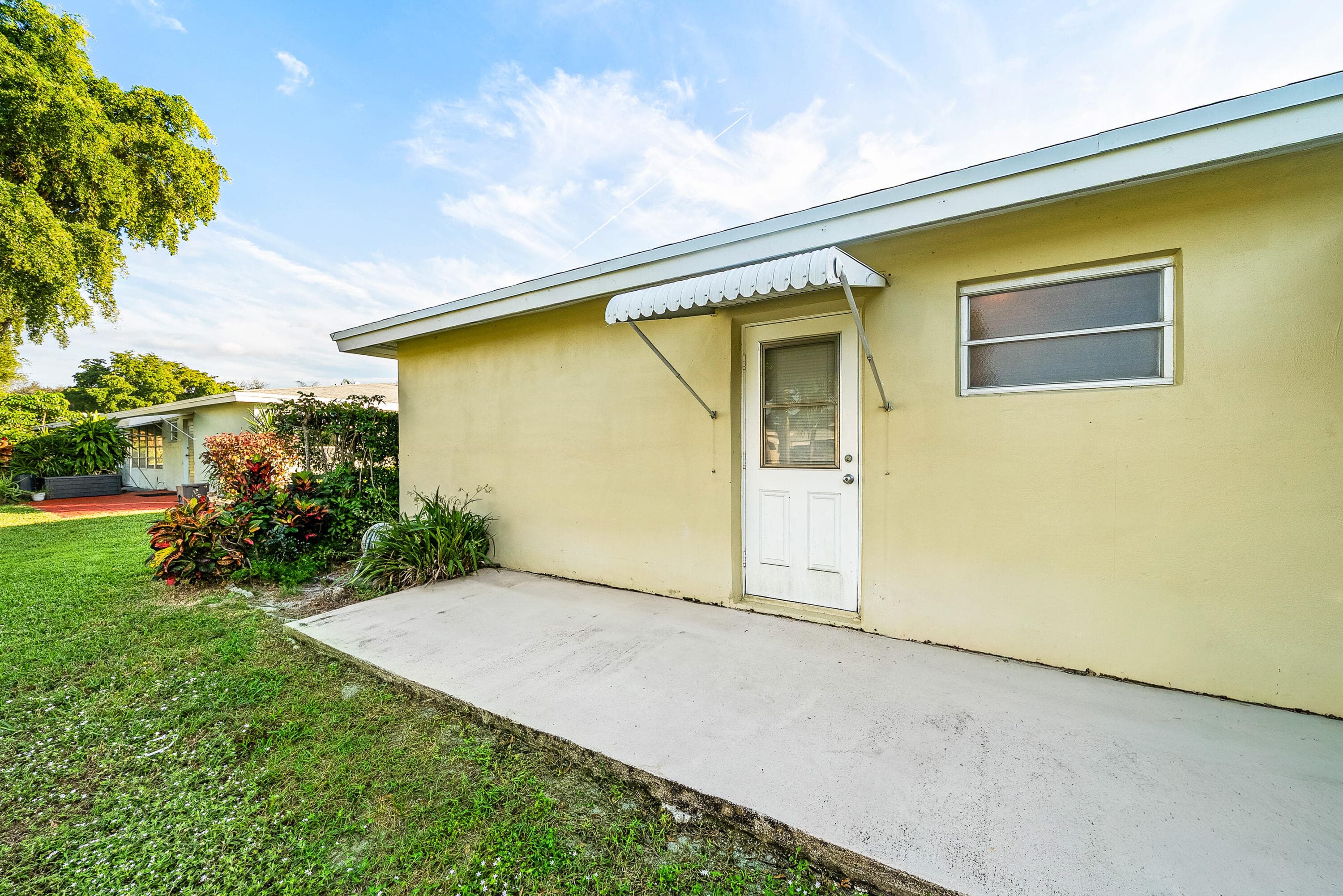 175 High Point Terrace E D, Delray Beach, FL 33445 — photo 15 of 21