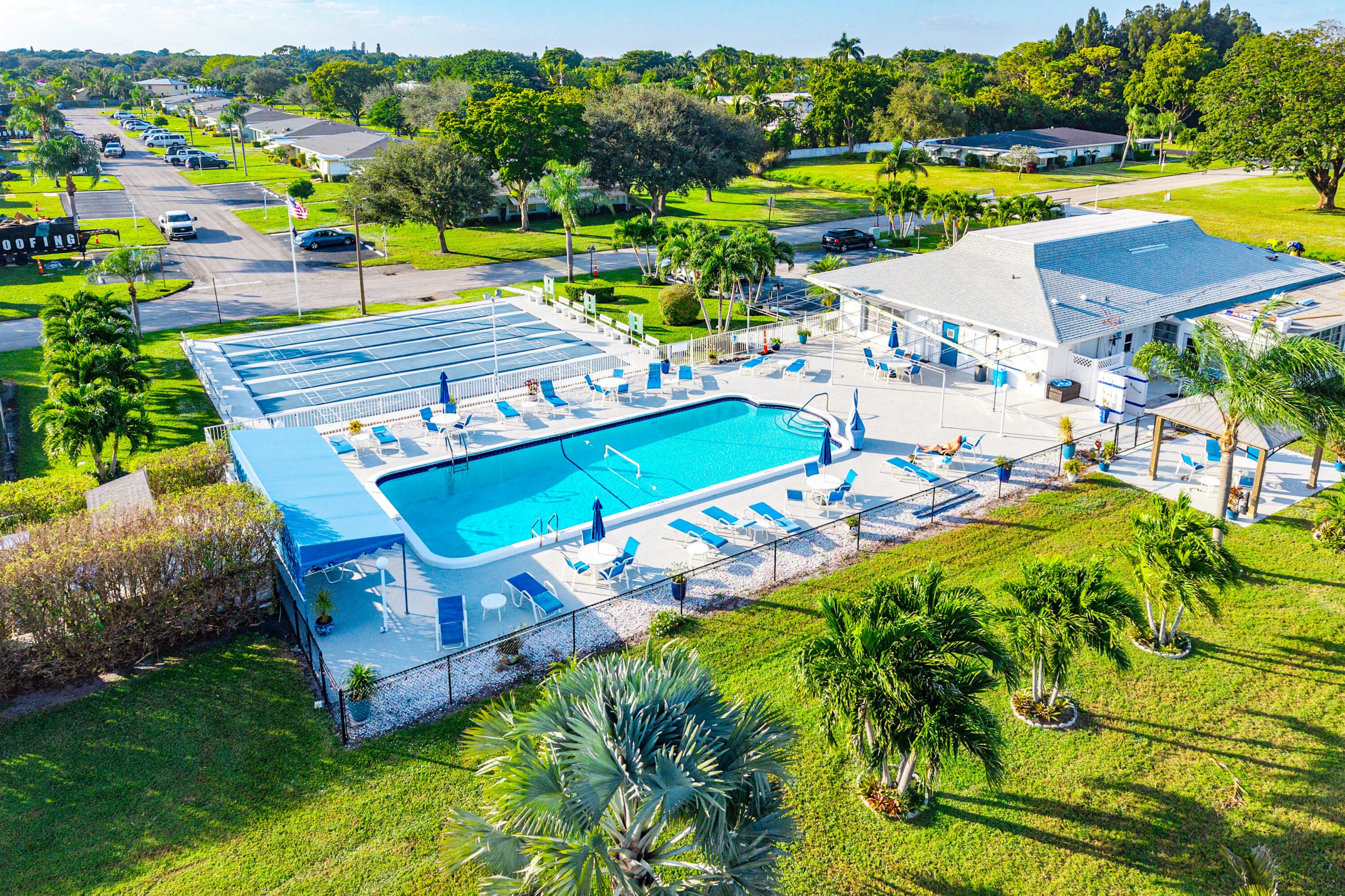 175 High Point Terrace E D, Delray Beach, FL 33445 — photo 18 of 21