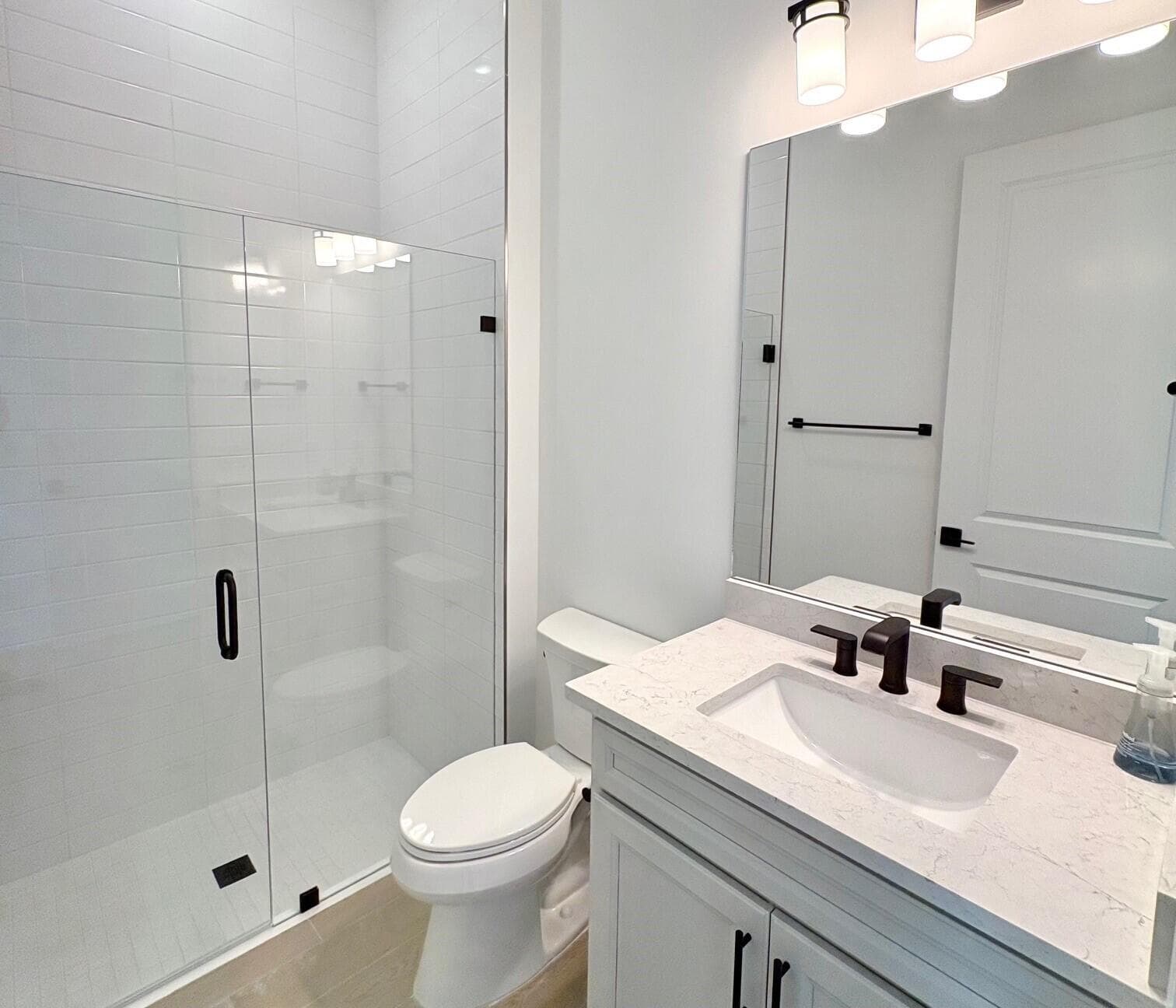 8225 Nilsa Place Stellar 39, Davie, FL 33328 — photo 12 of 19