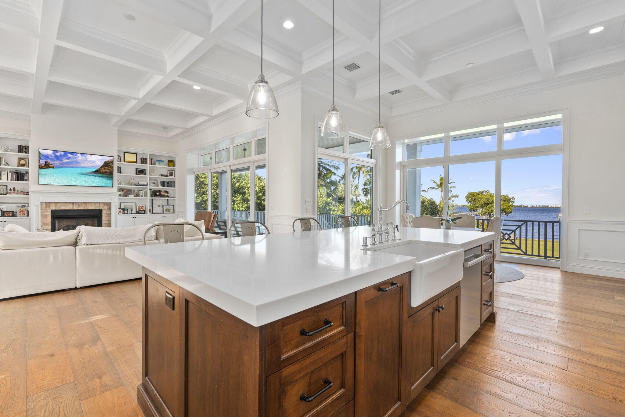 54 S Sewalls Point Road, Sewalls Point, FL 34996 — photo 14 of 68