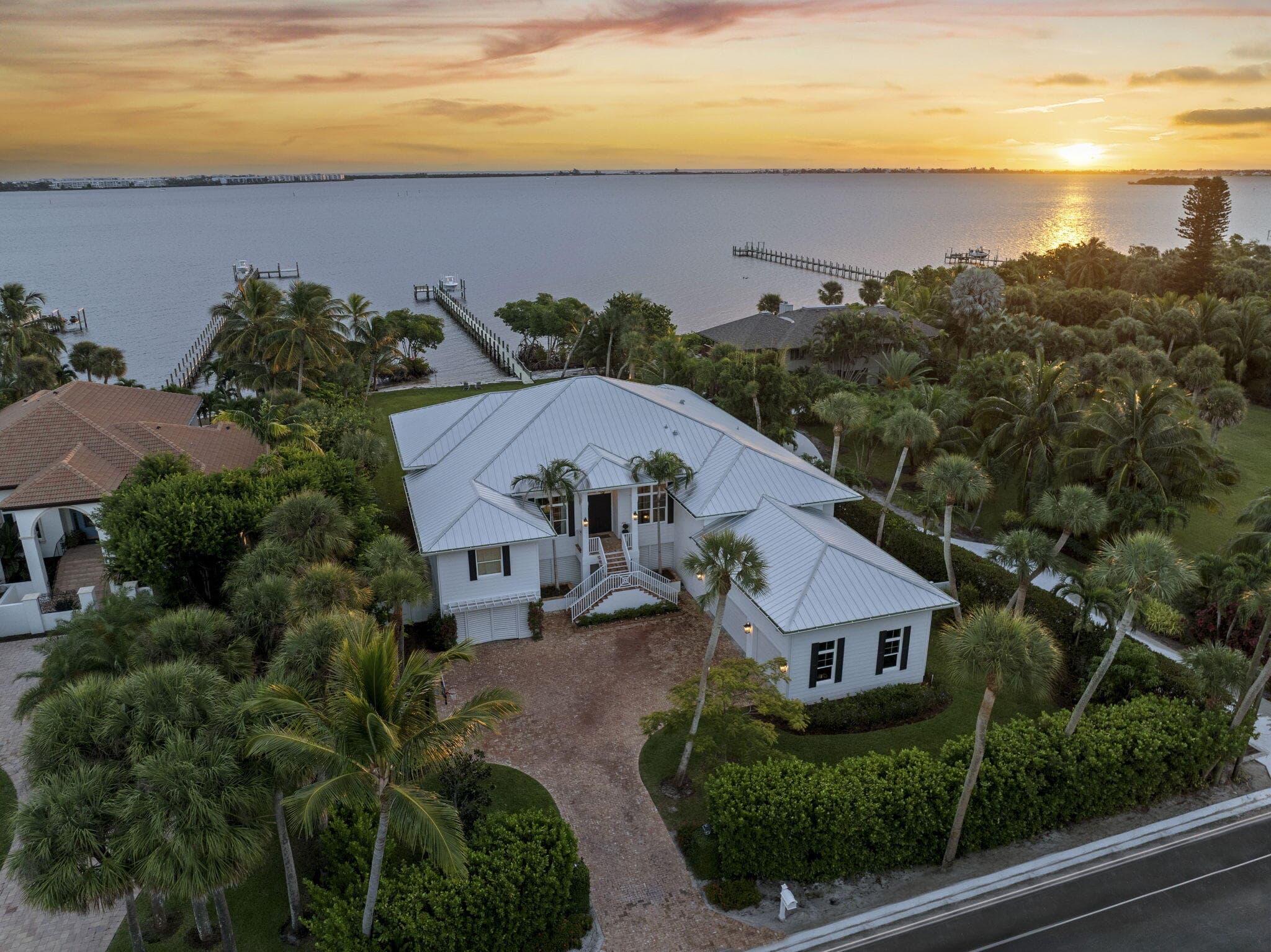 54 S Sewalls Point Road, Sewalls Point, FL 34996 — photo 68 of 68
