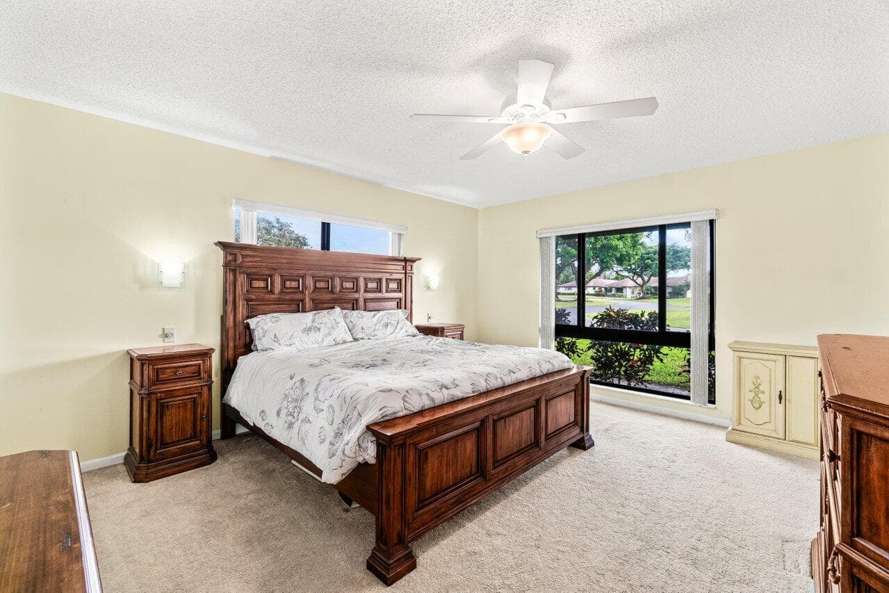 4888 Equestrian Circle B, Boynton Beach, FL 33436 — photo 15 of 35