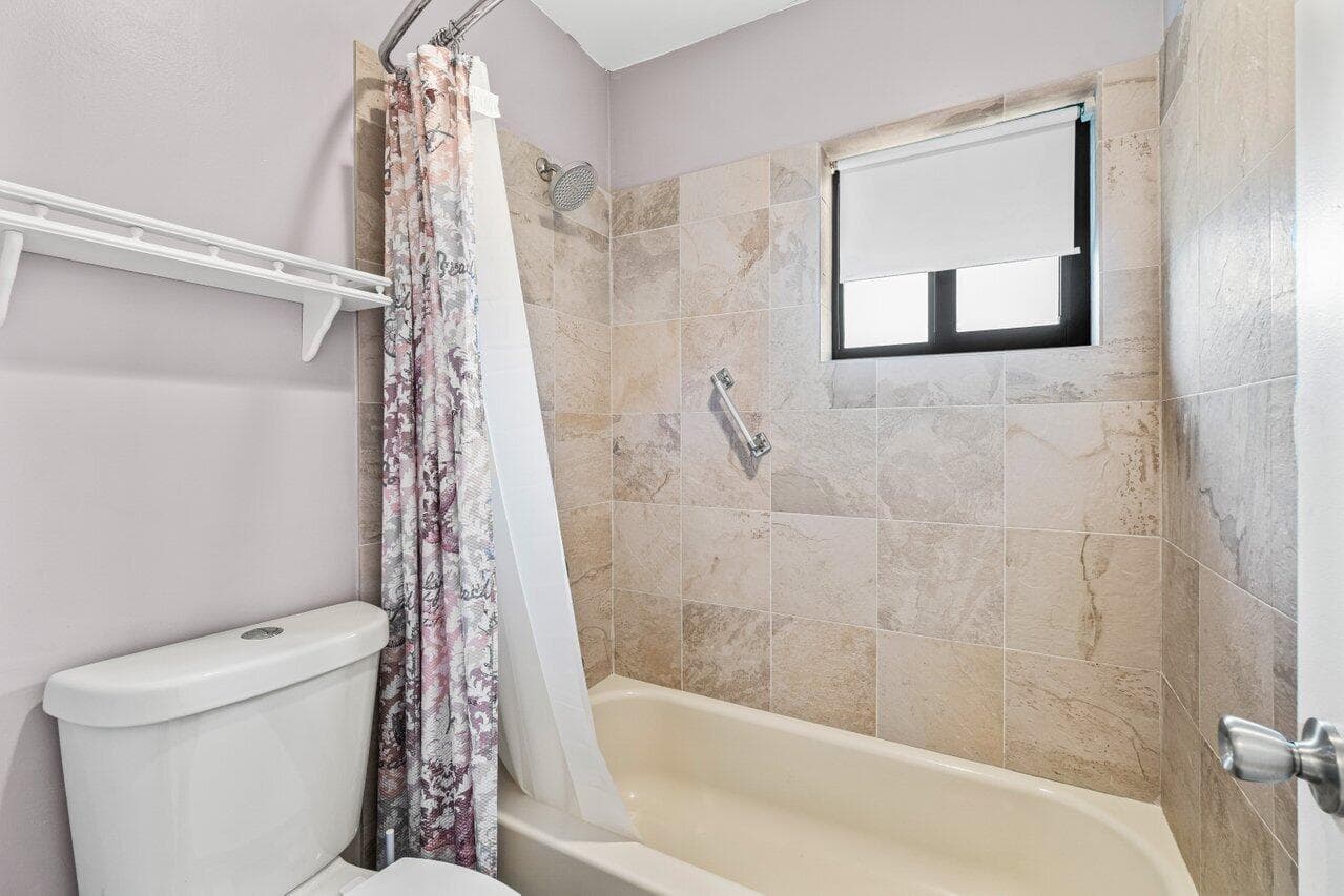 4888 Equestrian Circle B, Boynton Beach, FL 33436 — photo 18 of 35