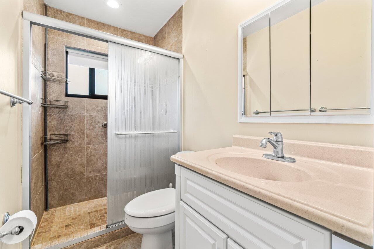 4888 Equestrian Circle B, Boynton Beach, FL 33436 — photo 4 of 35