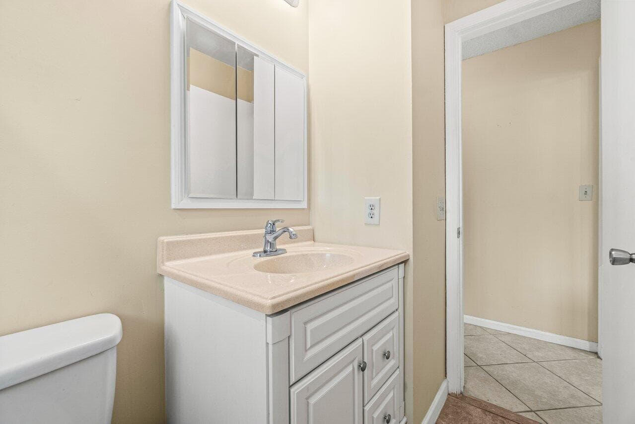 4888 Equestrian Circle B, Boynton Beach, FL 33436 — photo 21 of 35