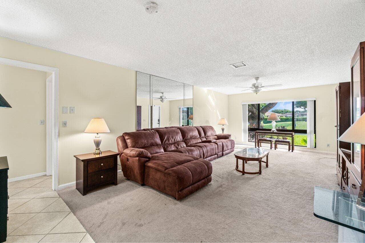 4888 Equestrian Circle B, Boynton Beach, FL 33436 — photo 10 of 35