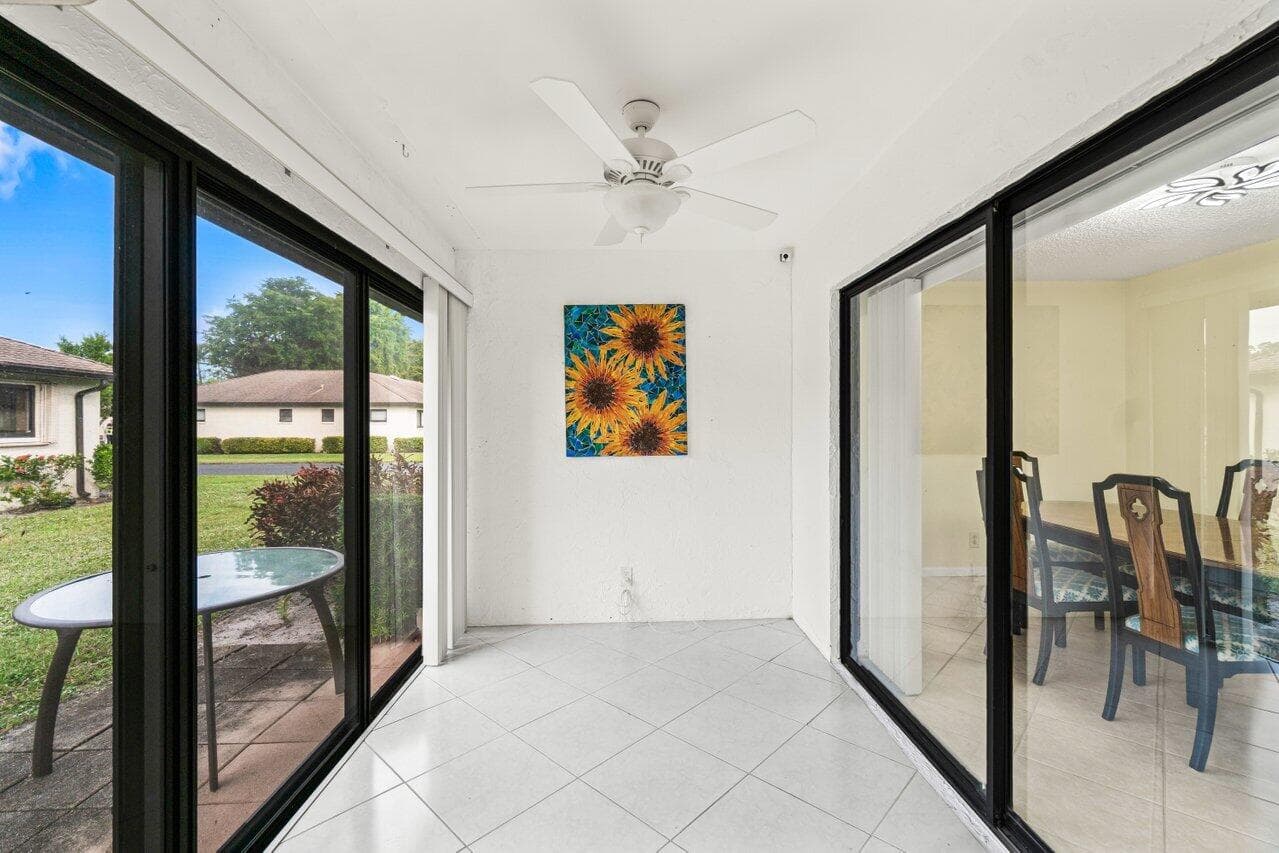 4888 Equestrian Circle B, Boynton Beach, FL 33436 — photo 22 of 35