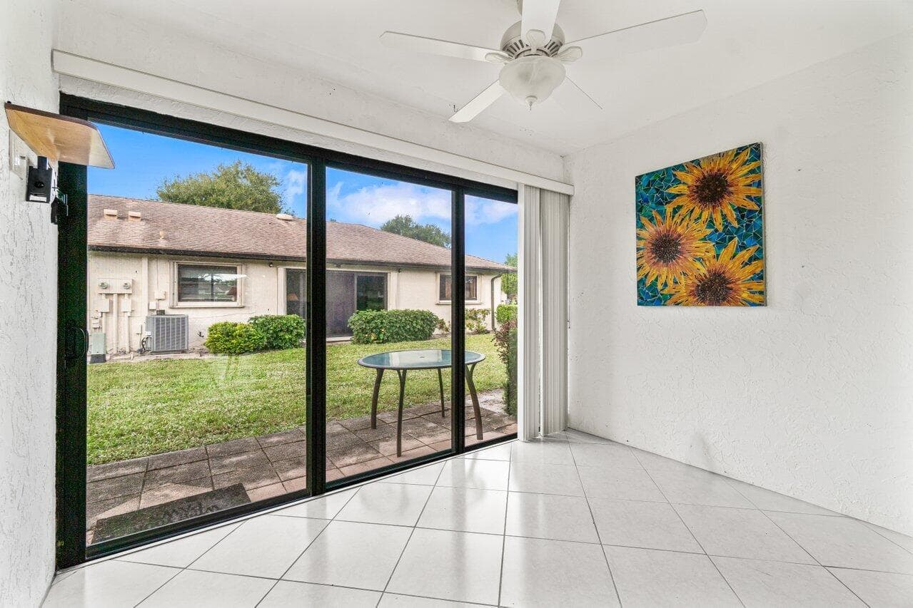 4888 Equestrian Circle B, Boynton Beach, FL 33436 — photo 23 of 35