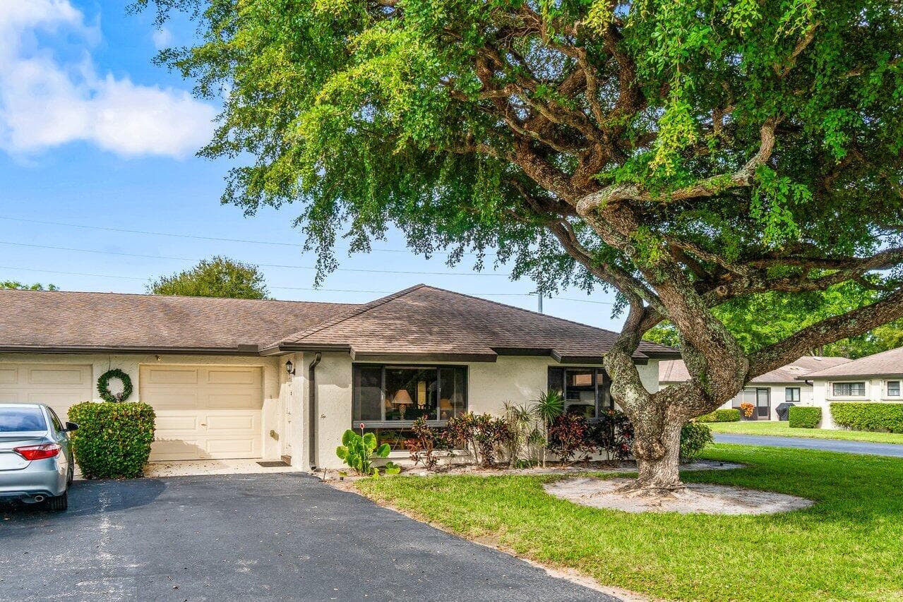 4888 Equestrian Circle B, Boynton Beach, FL 33436 — photo 25 of 35