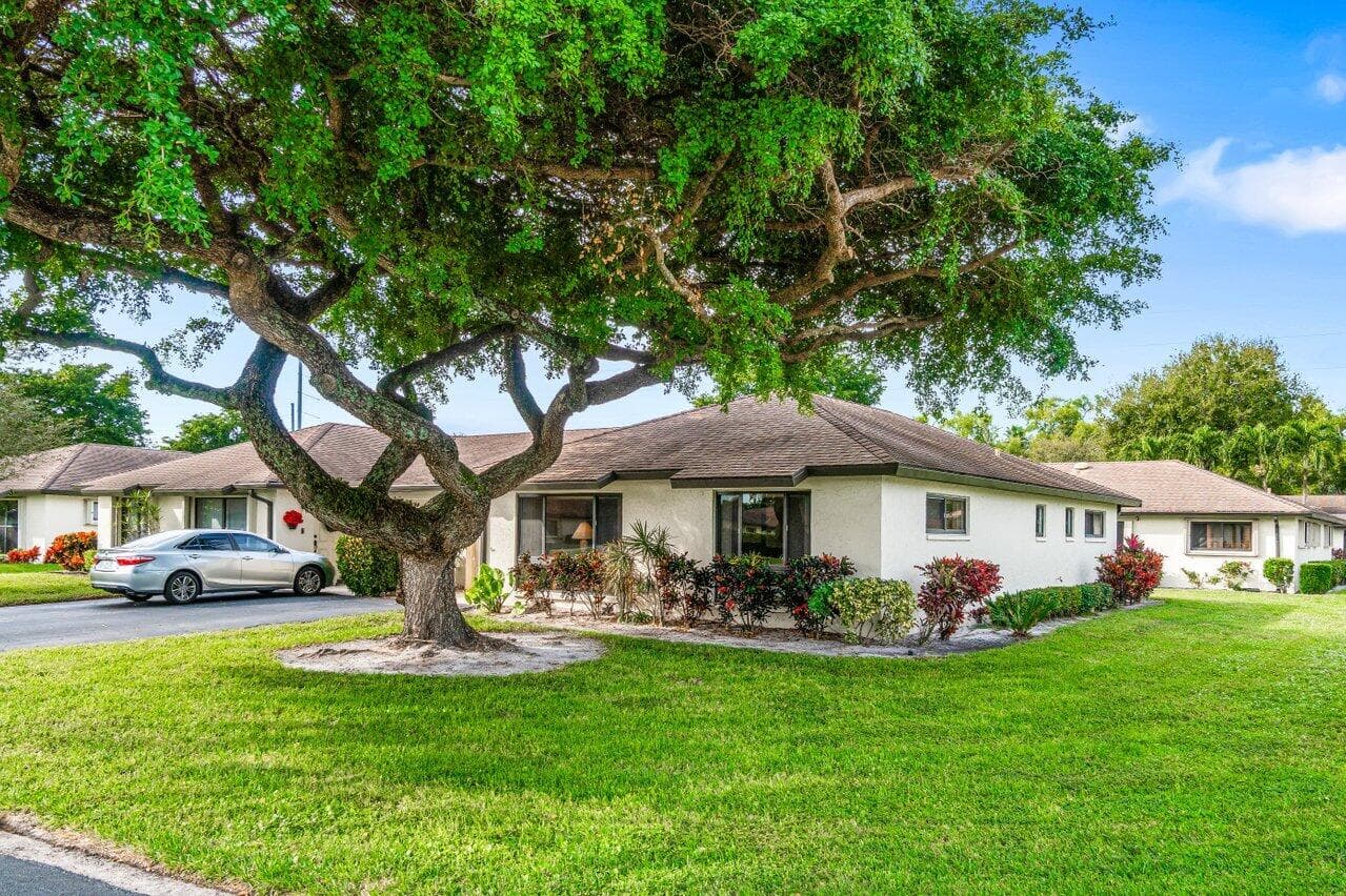 4888 Equestrian Circle B, Boynton Beach, FL 33436 — photo 26 of 35