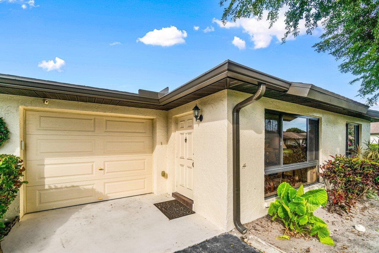 4888 Equestrian Circle B, Boynton Beach, FL 33436 — photo 27 of 35