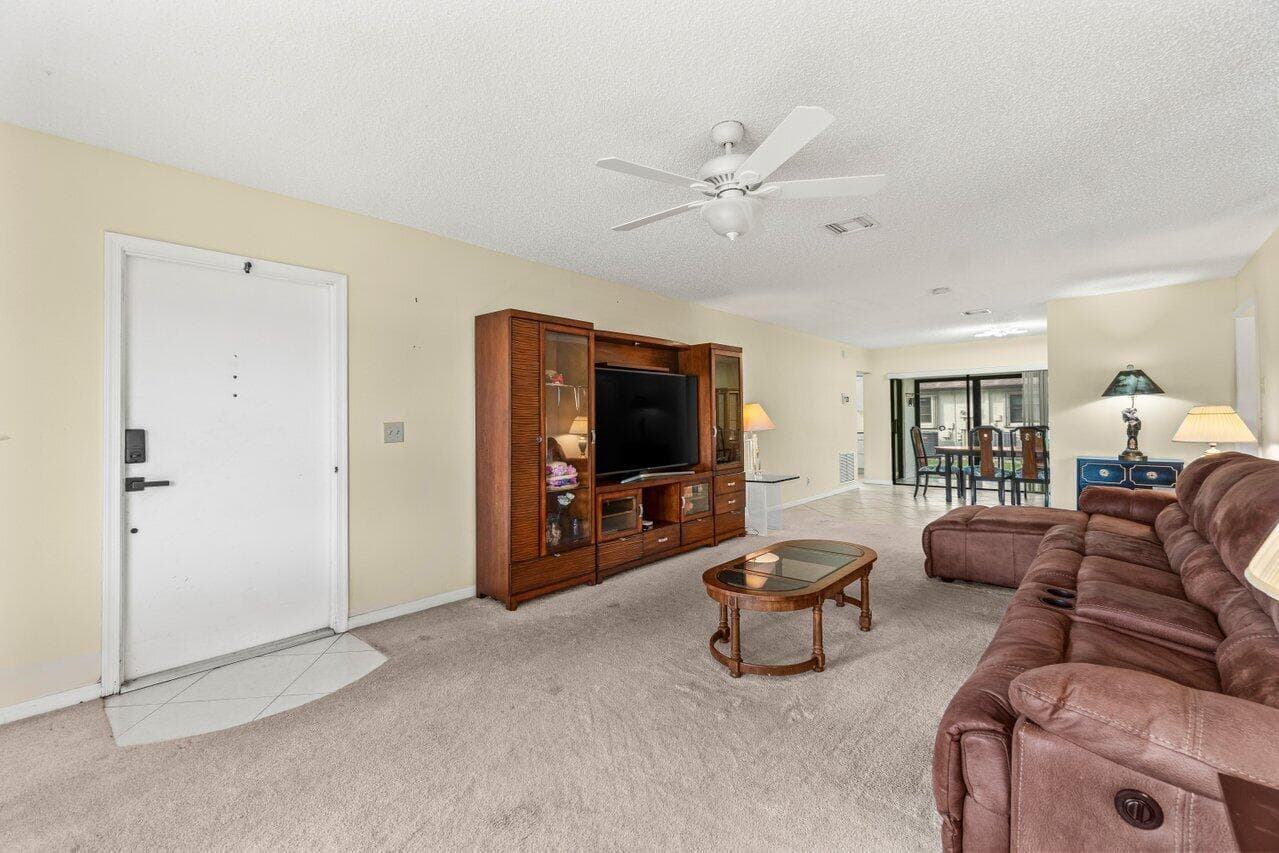 4888 Equestrian Circle B, Boynton Beach, FL 33436 — photo 9 of 35