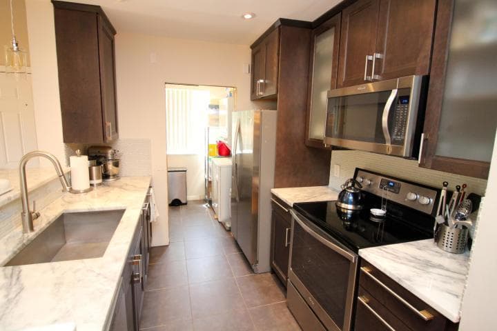 157 Yacht Club Way 201 Corner, Hypoluxo, FL 33462 — photo 1 of 24