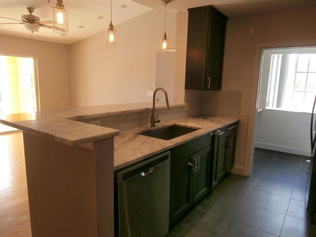 157 Yacht Club Way 201 Corner, Hypoluxo, FL 33462 — photo 2 of 24