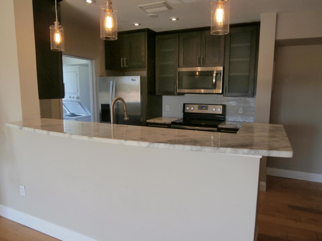 157 Yacht Club Way 201 Corner, Hypoluxo, FL 33462 — photo 4 of 24