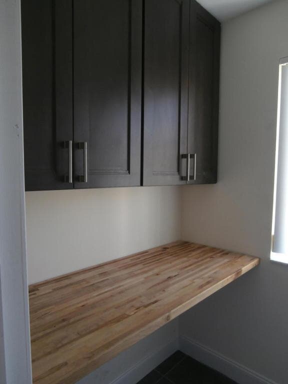 157 Yacht Club Way 201 Corner, Hypoluxo, FL 33462 — photo 7 of 24