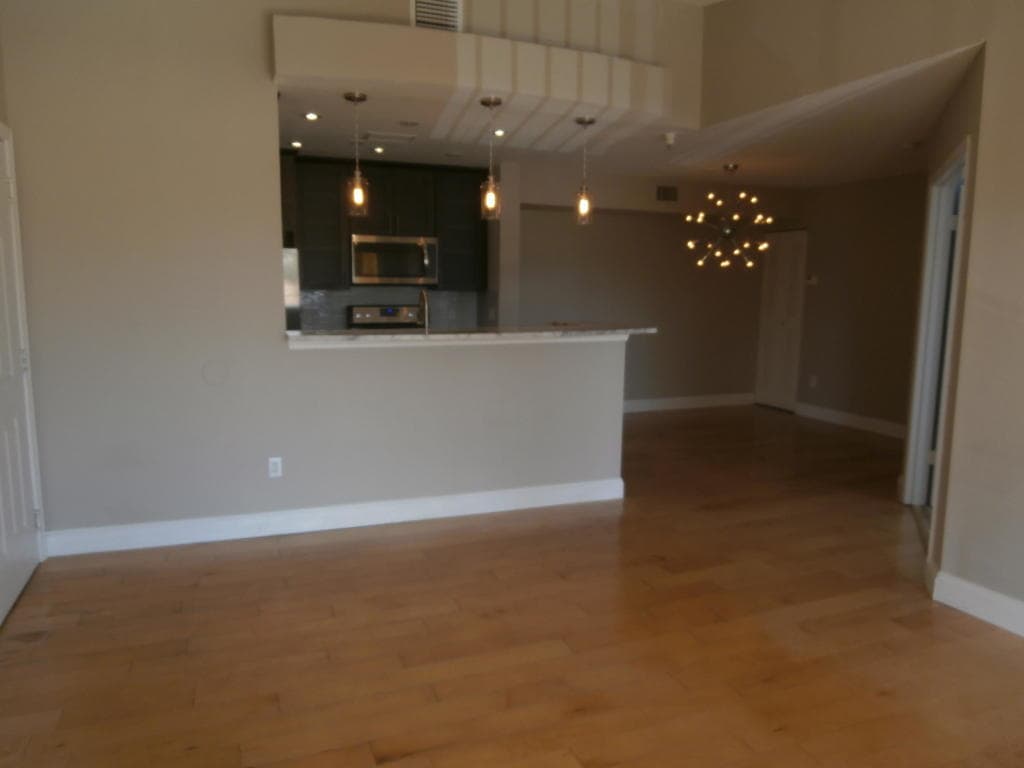 157 Yacht Club Way 201 Corner, Hypoluxo, FL 33462 — photo 8 of 24