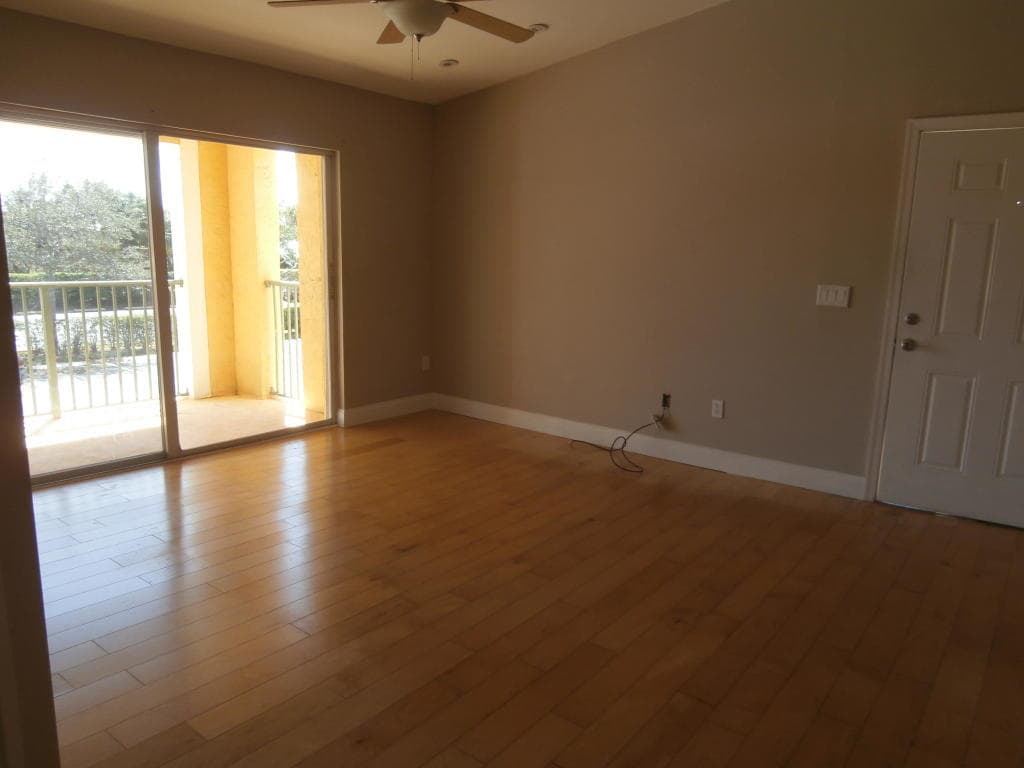 157 Yacht Club Way 201 Corner, Hypoluxo, FL 33462 — photo 9 of 24