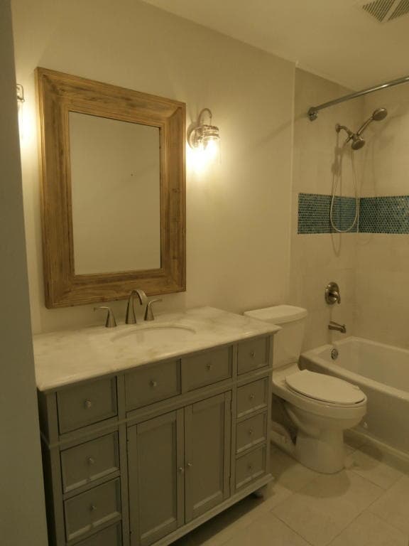 157 Yacht Club Way 201 Corner, Hypoluxo, FL 33462 — photo 12 of 24