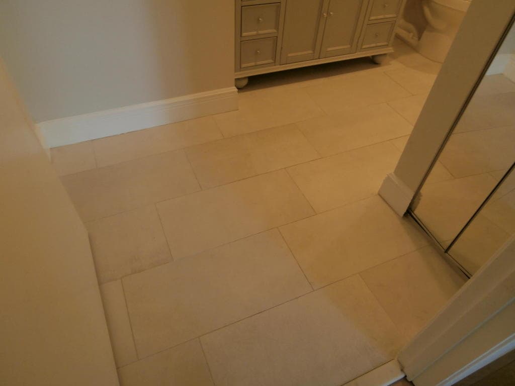 157 Yacht Club Way 201 Corner, Hypoluxo, FL 33462 — photo 13 of 24