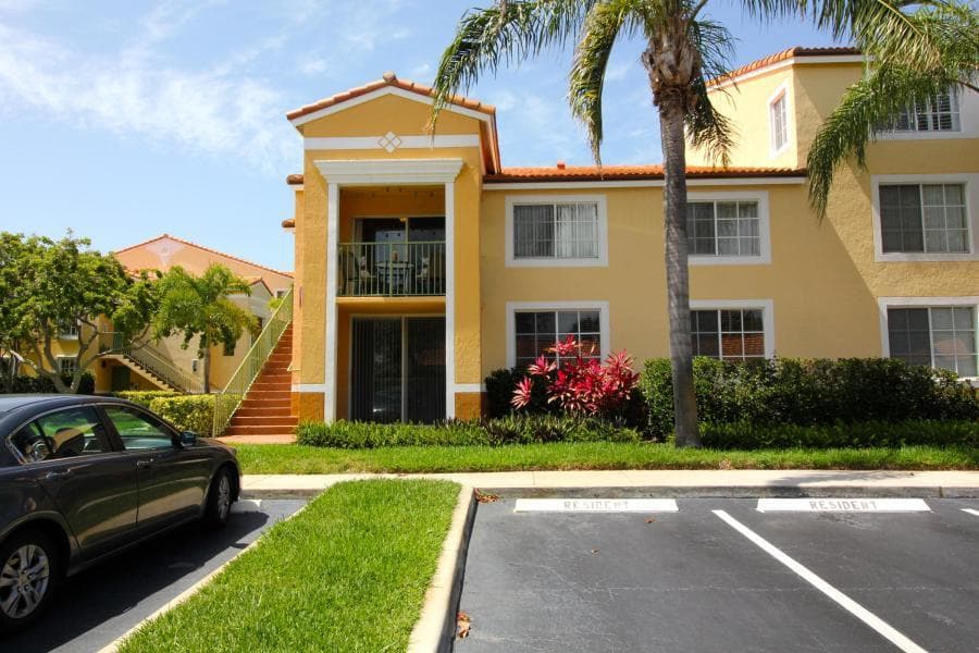 157 Yacht Club Way 201 Corner, Hypoluxo, FL 33462 — photo 14 of 24