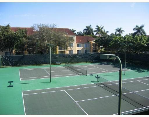 157 Yacht Club Way 201 Corner, Hypoluxo, FL 33462 — photo 23 of 24