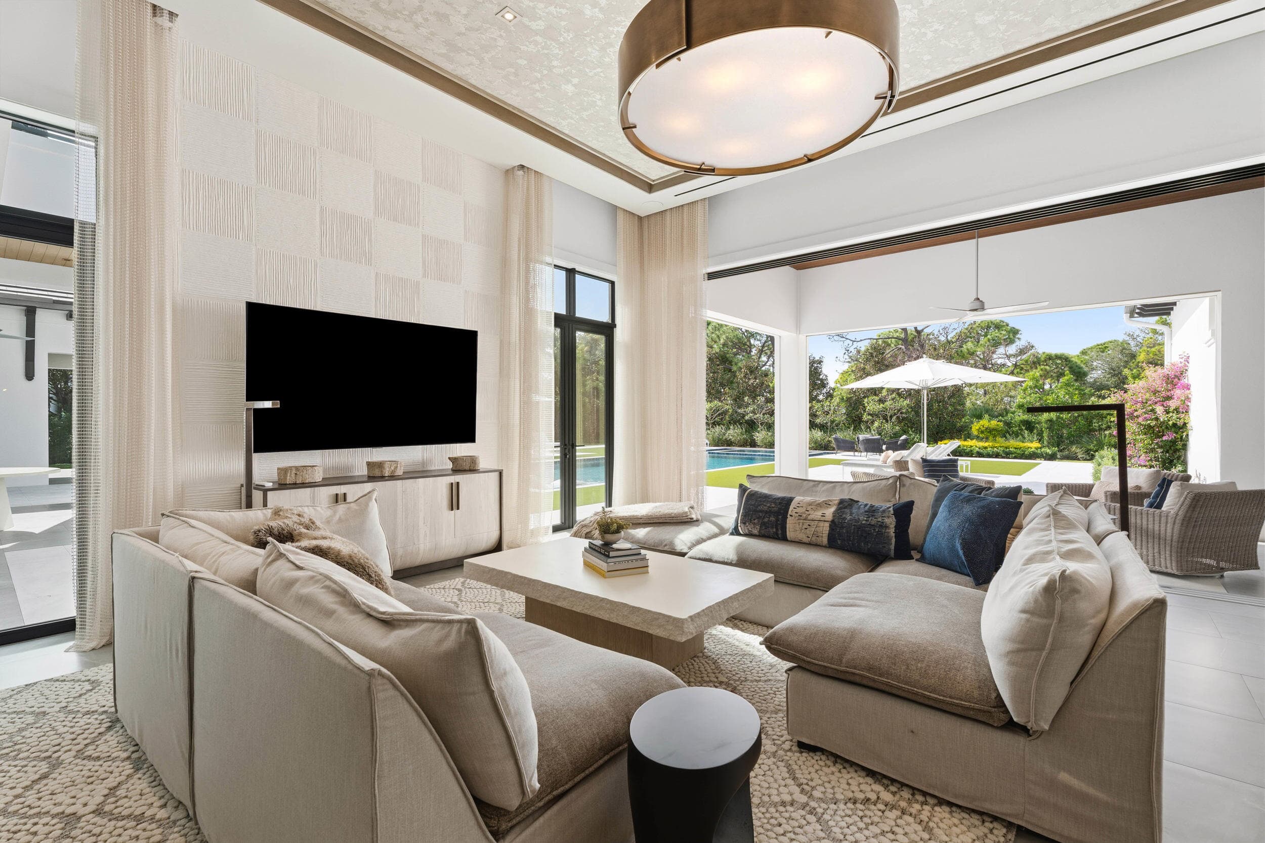 210 Bears Club Drive, Jupiter, FL 33477 — photo 20 of 97
