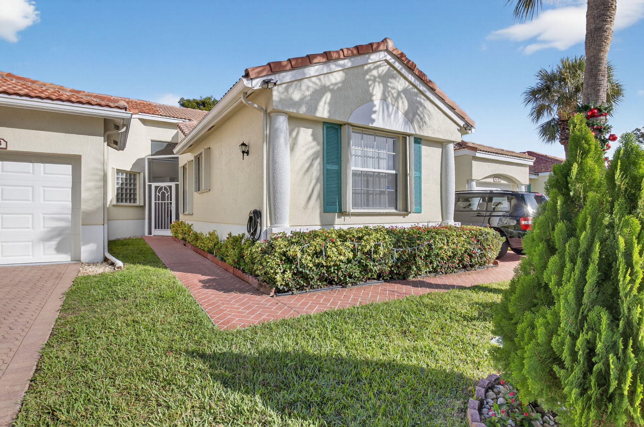 6247 Heliconia Road, Delray Beach, FL 33484 — photo 1 of 24