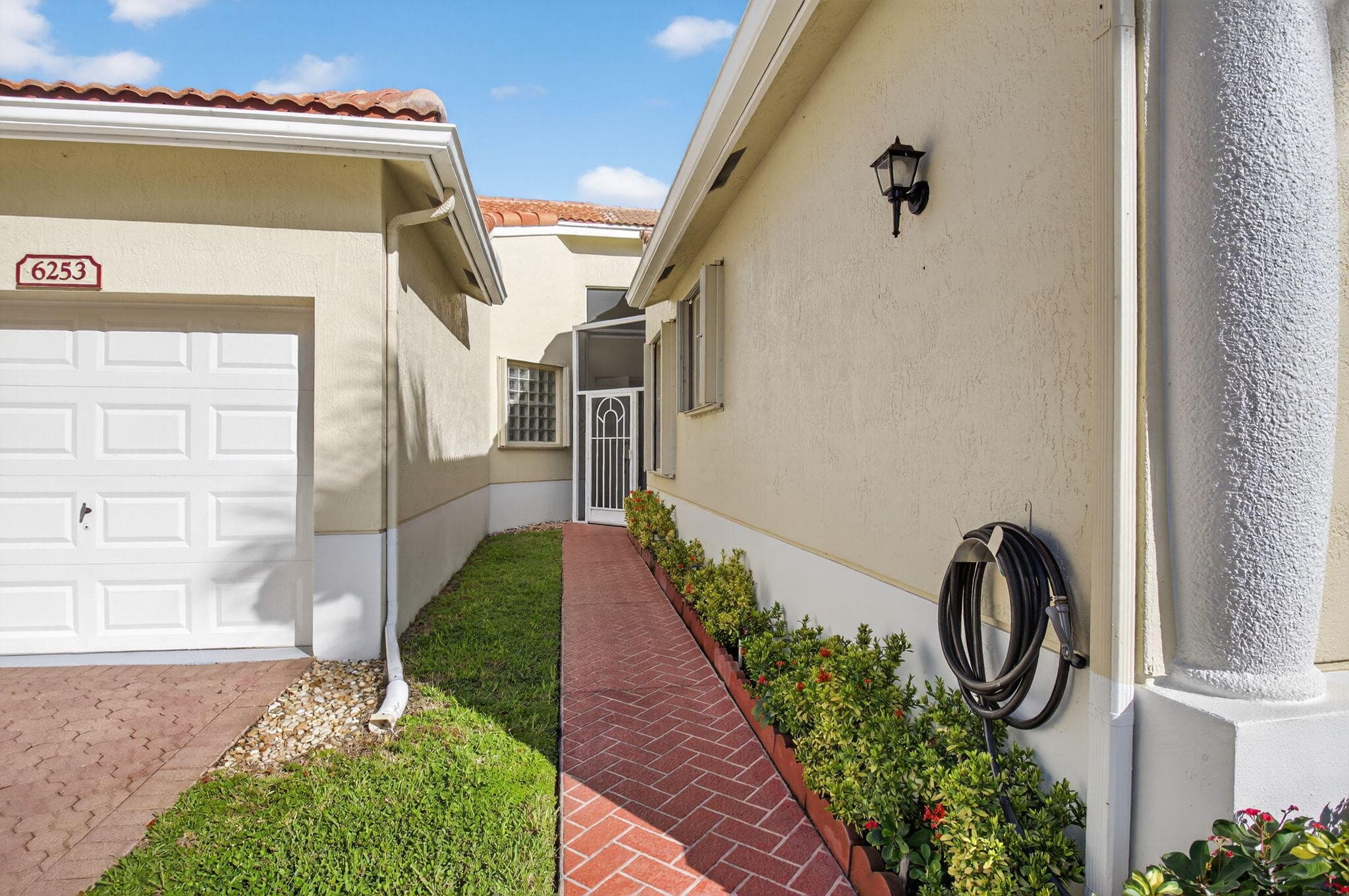 6247 Heliconia Road, Delray Beach, FL 33484 — photo 2 of 24