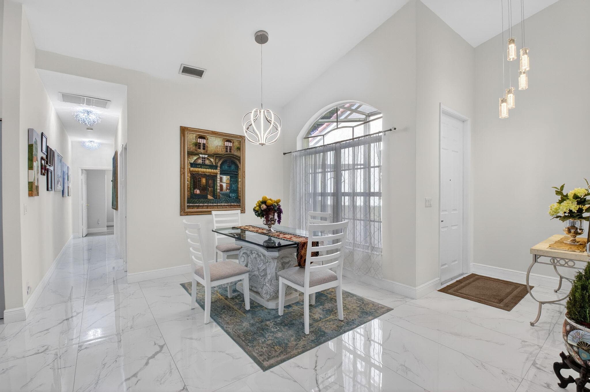 6247 Heliconia Road, Delray Beach, FL 33484 — photo 4 of 24