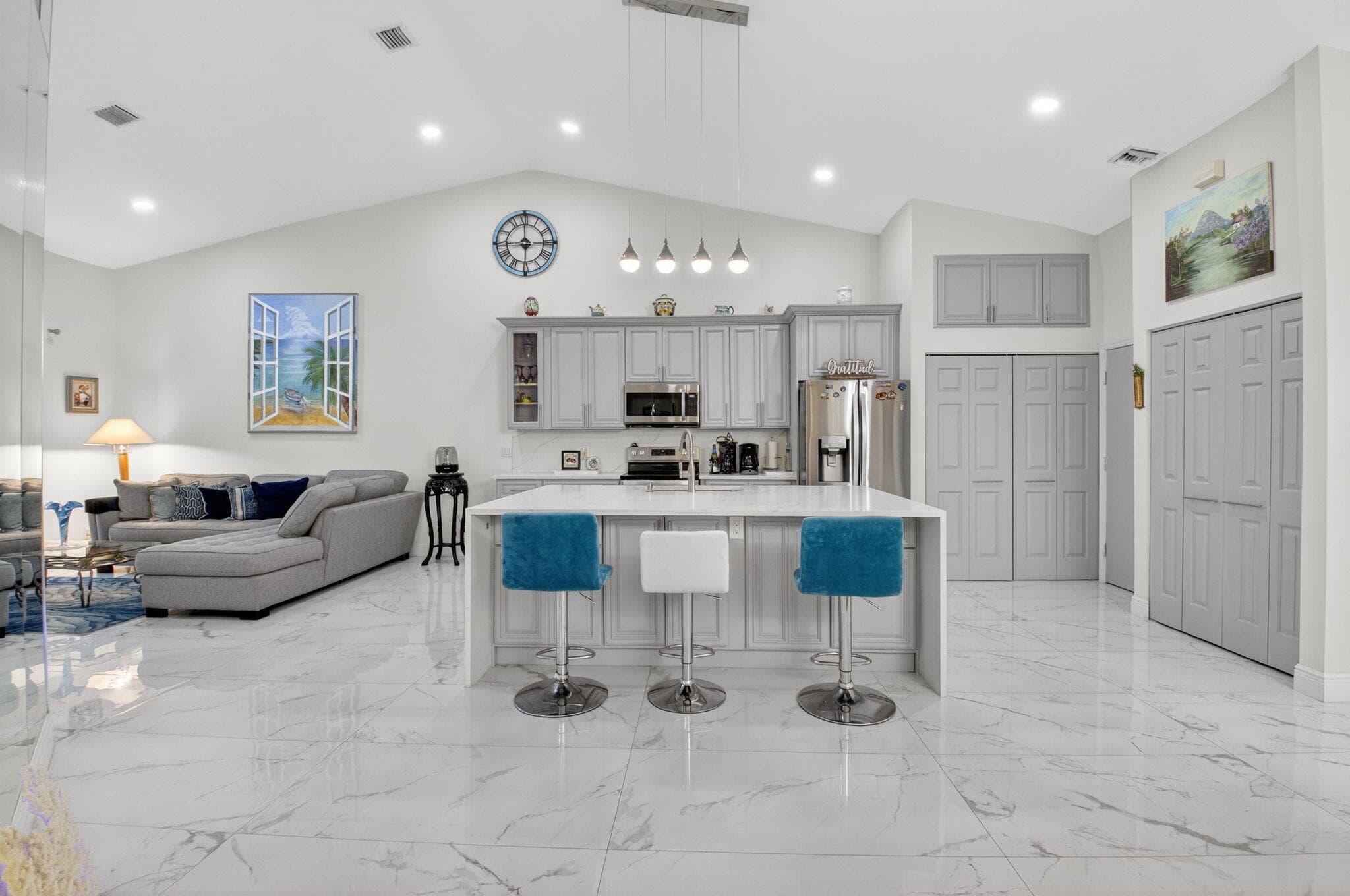 6247 Heliconia Road, Delray Beach, FL 33484 — photo 10 of 24